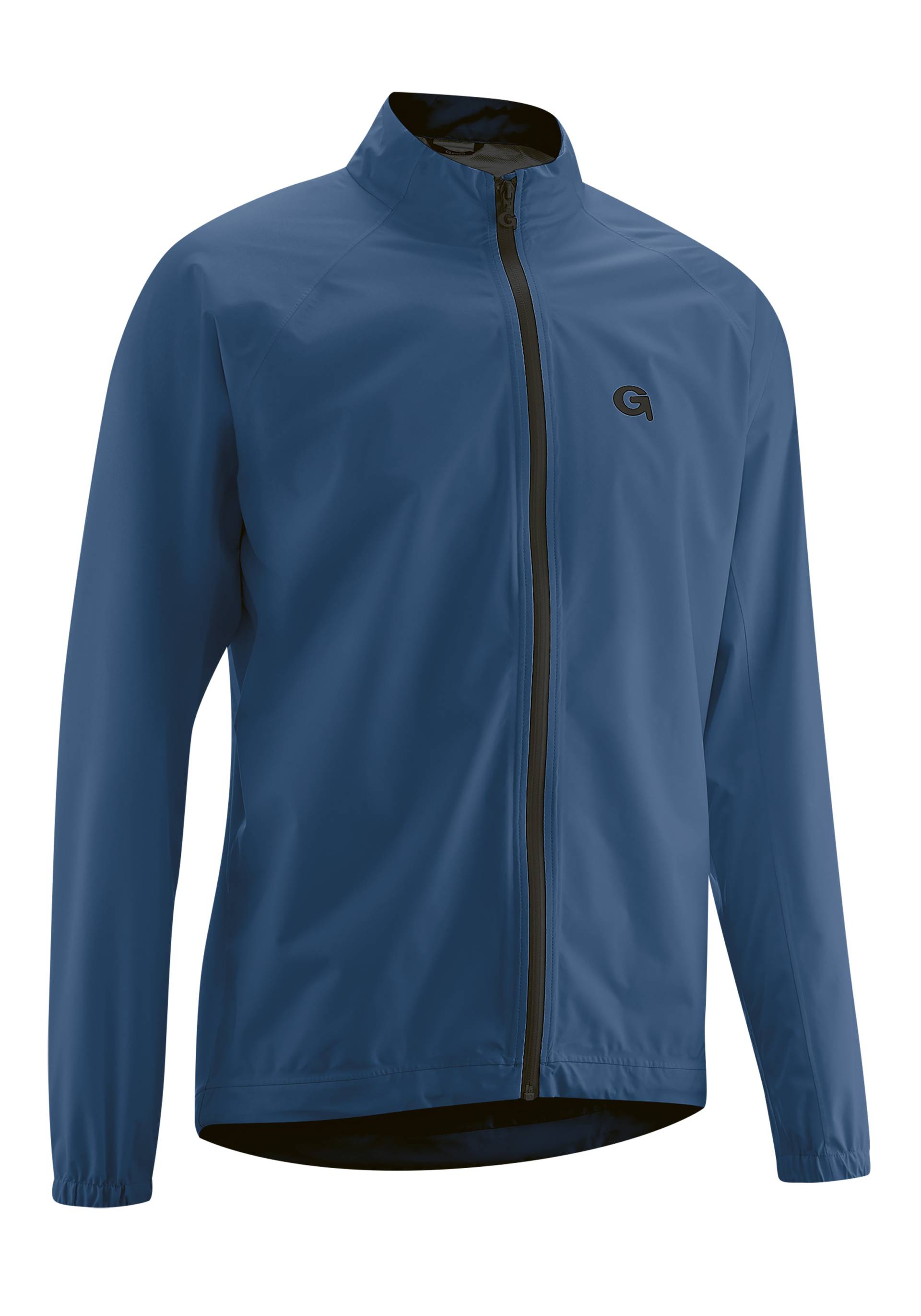 Gonso Fahrradjacke »Saretto«, 2,5-Lagenlaminat mit getapten Nähten Gonso Fahrradjacke »Saretto«, 2,5-Lagenlaminat mit getapten Nähten von Gonso