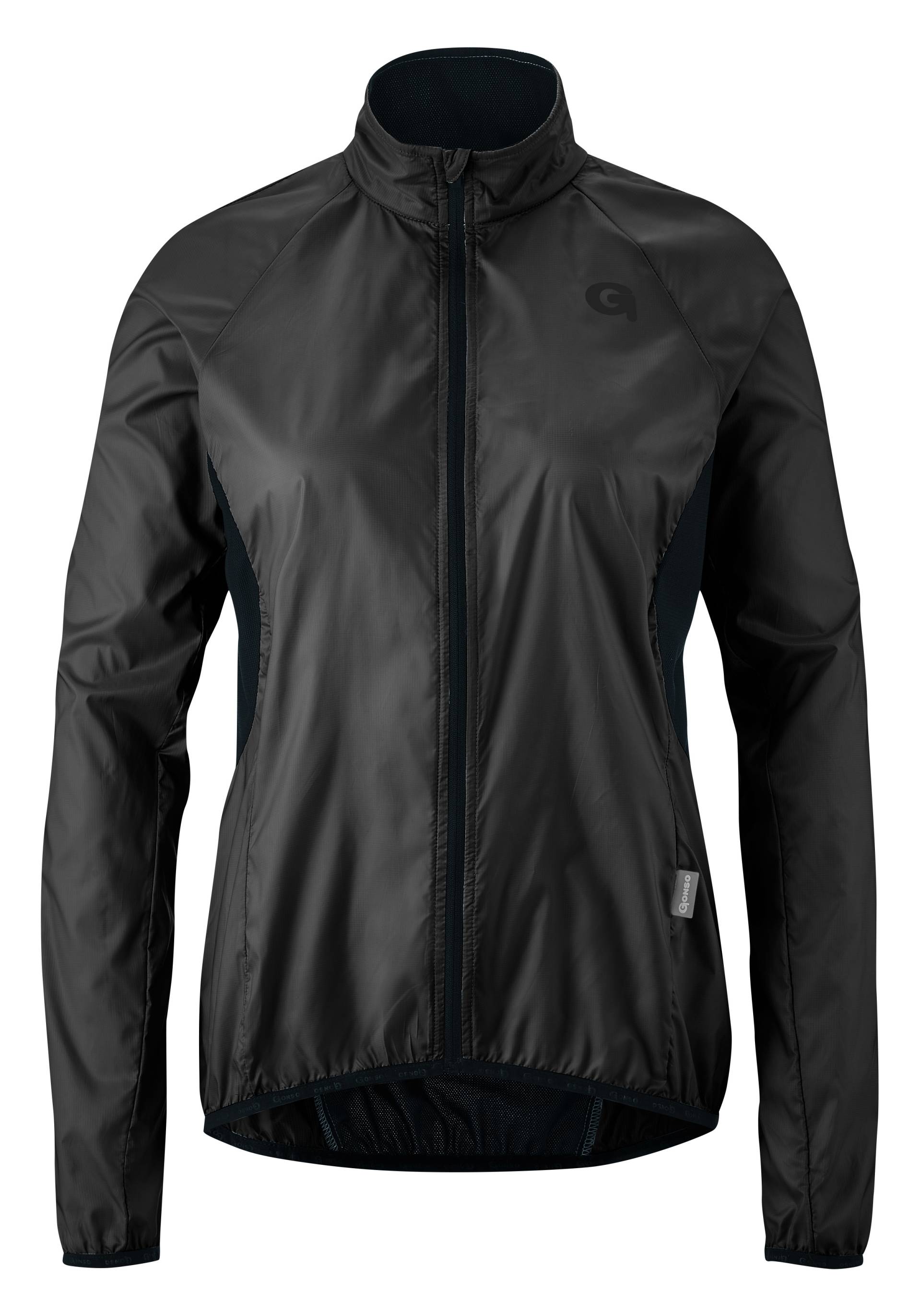 Gonso Fahrradjacke »Scrivia« von Gonso