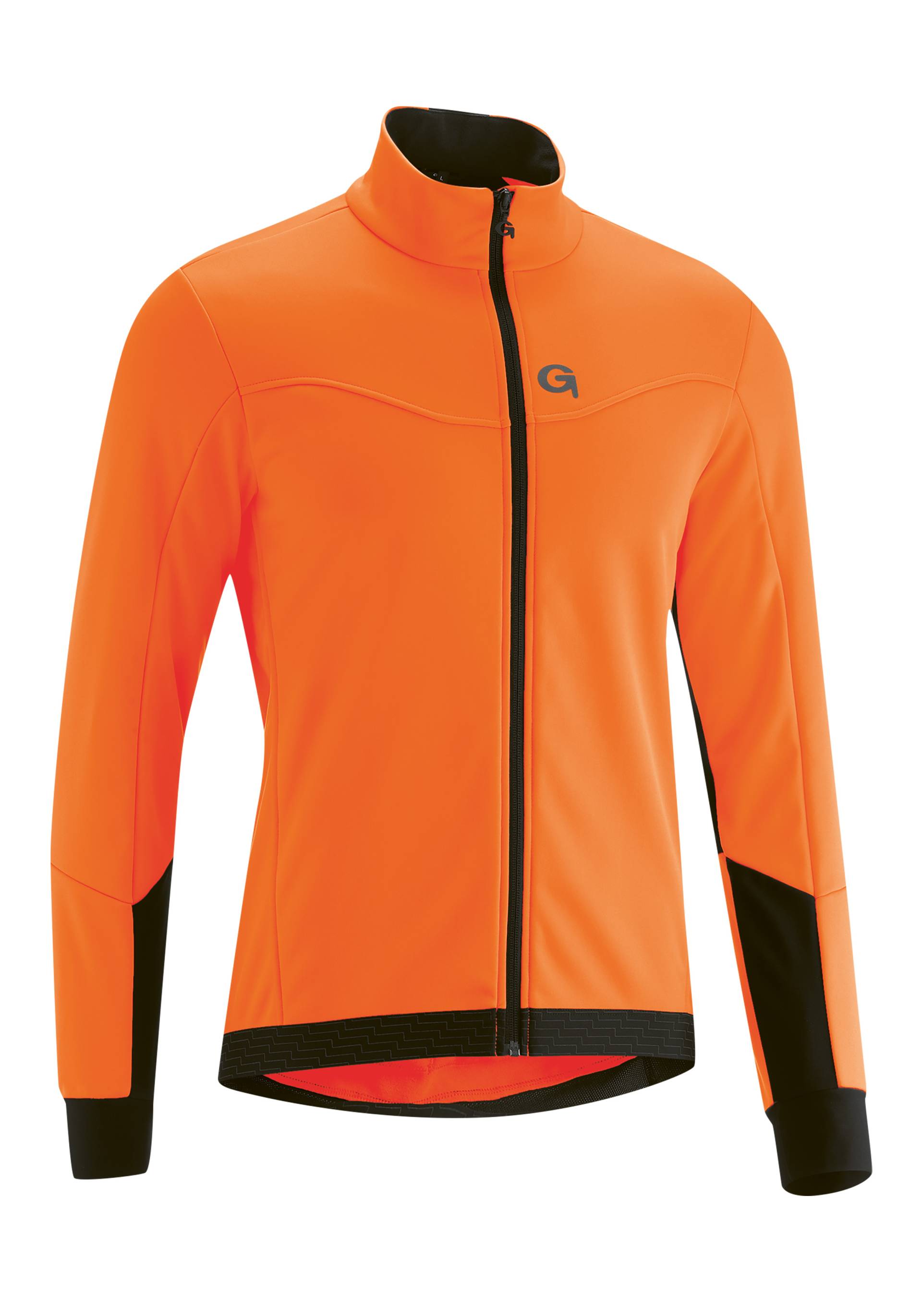 Gonso Fahrradjacke »Silves« von Gonso