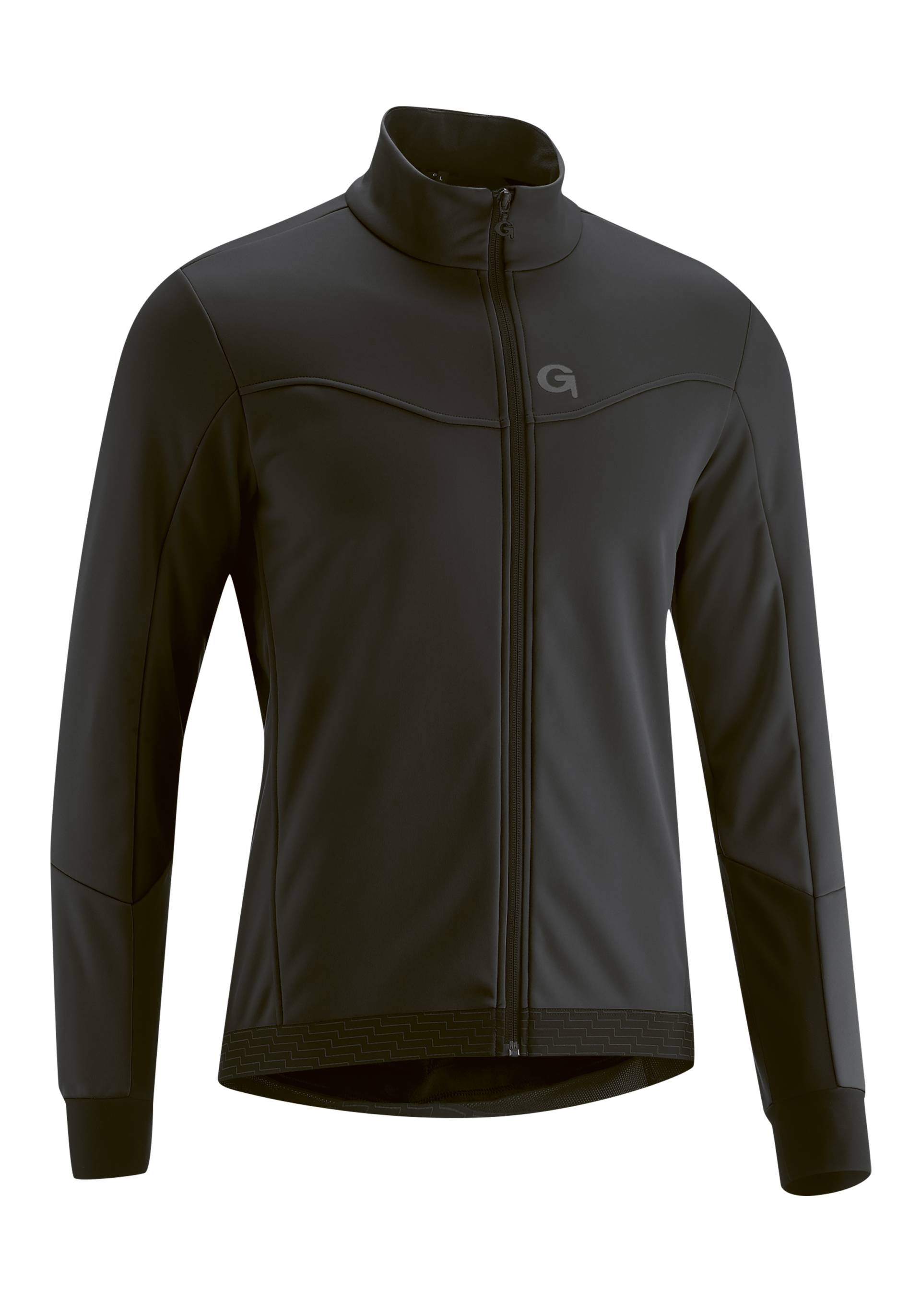 Gonso Fahrradjacke »Silves« von Gonso