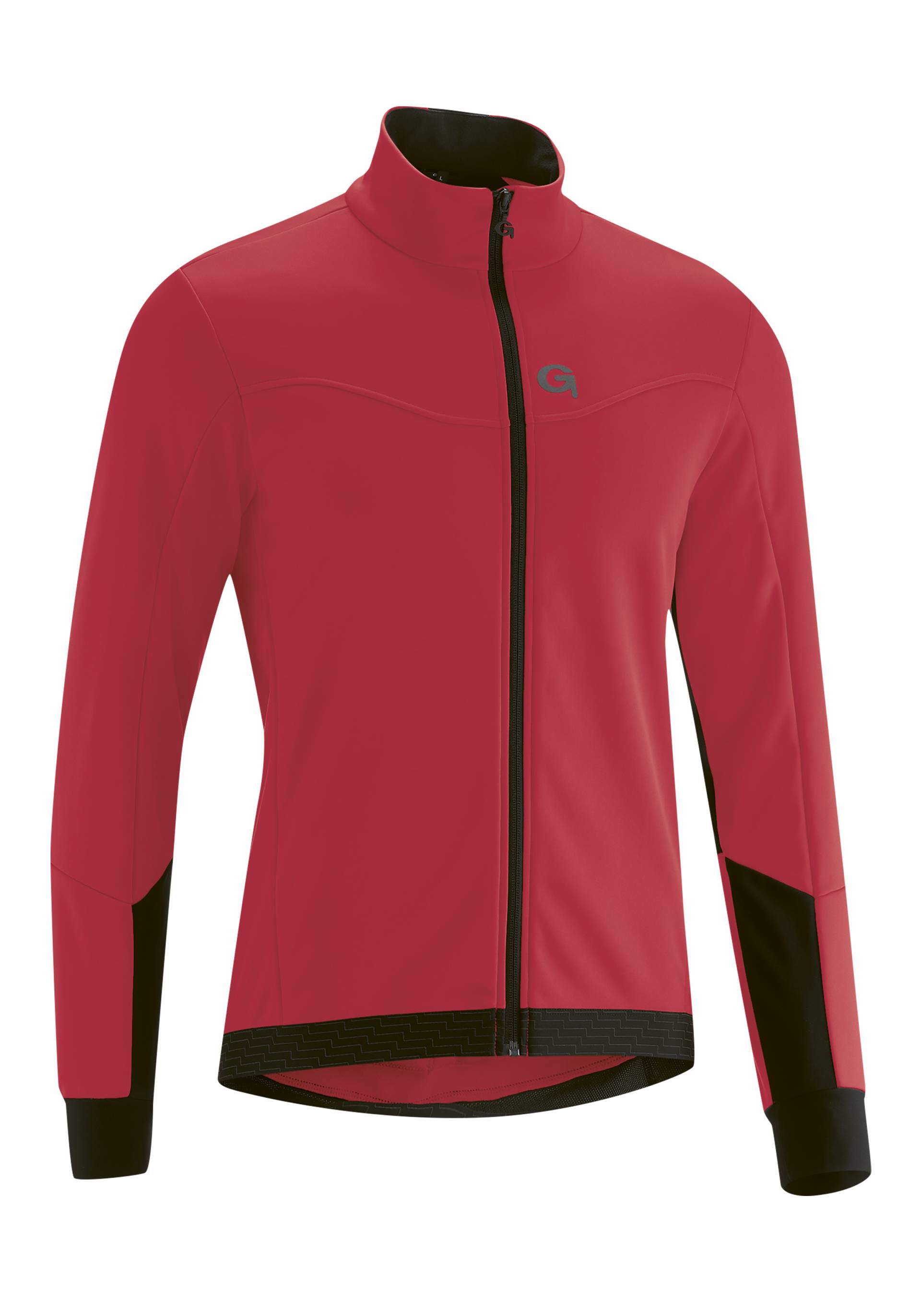 Gonso Fahrradjacke »Silves« von Gonso