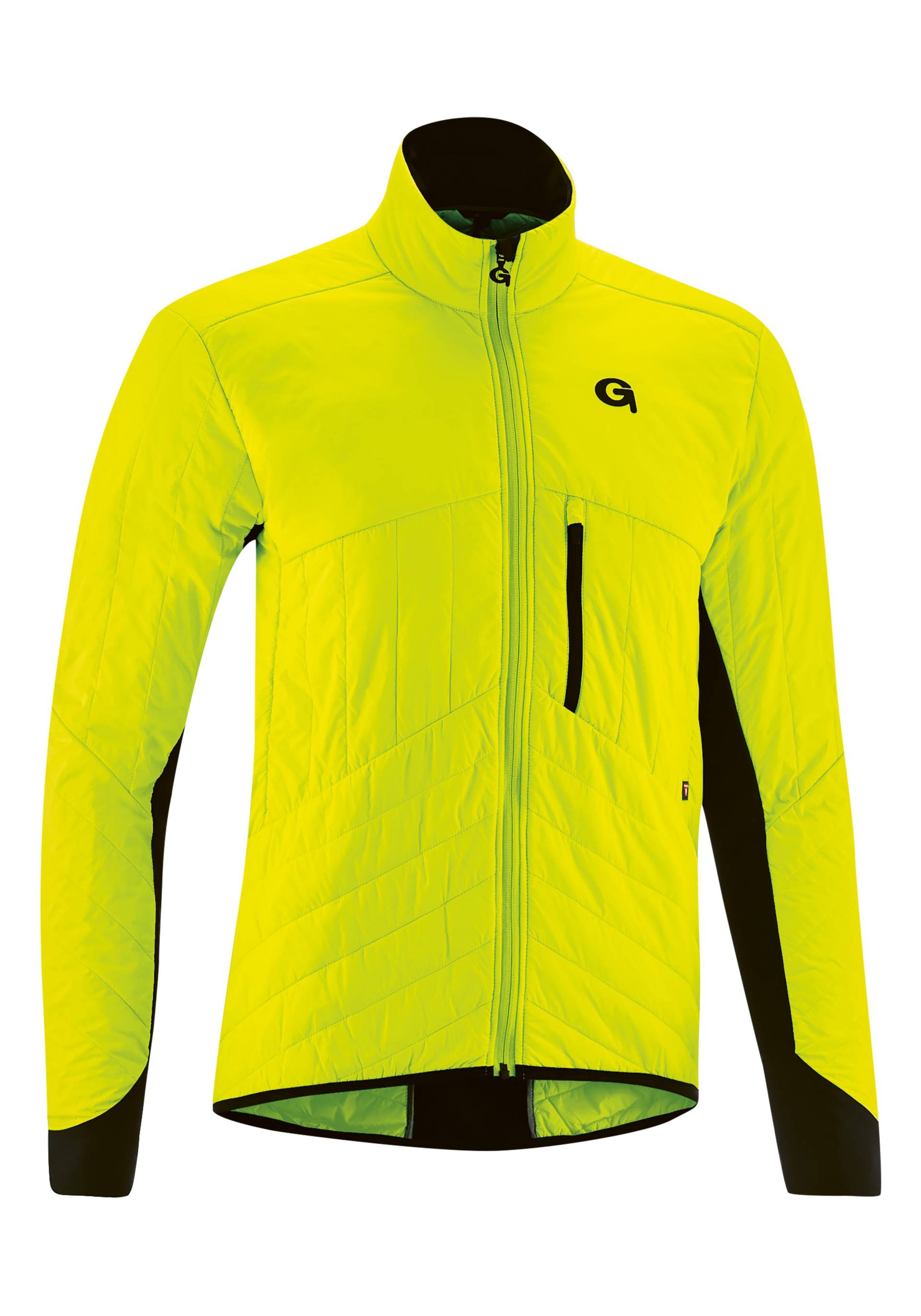 Gonso Fahrradjacke »Tomar« von Gonso