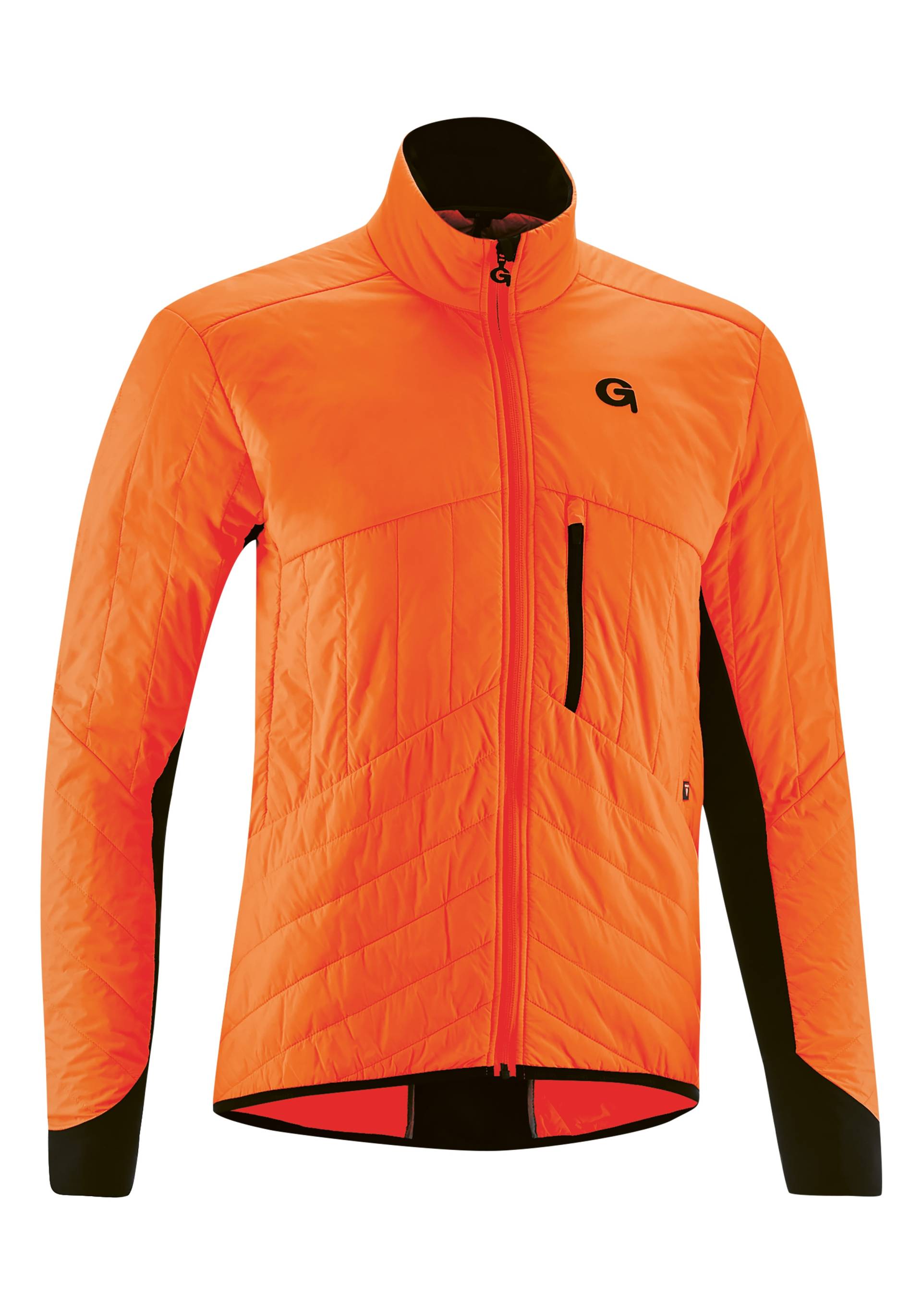 Gonso Fahrradjacke »Tomar« von Gonso