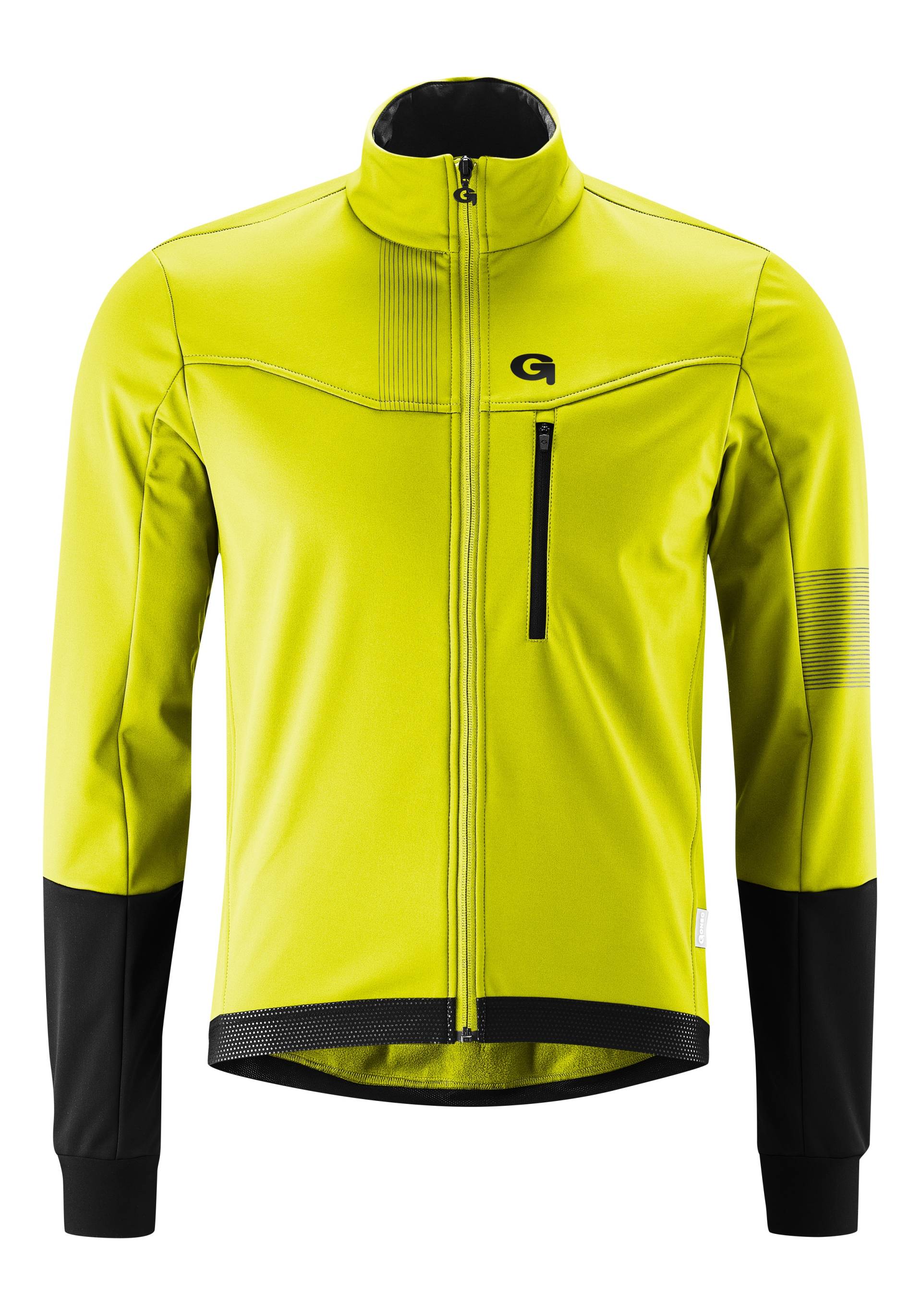 Gonso Fahrradjacke »Valaff« von Gonso