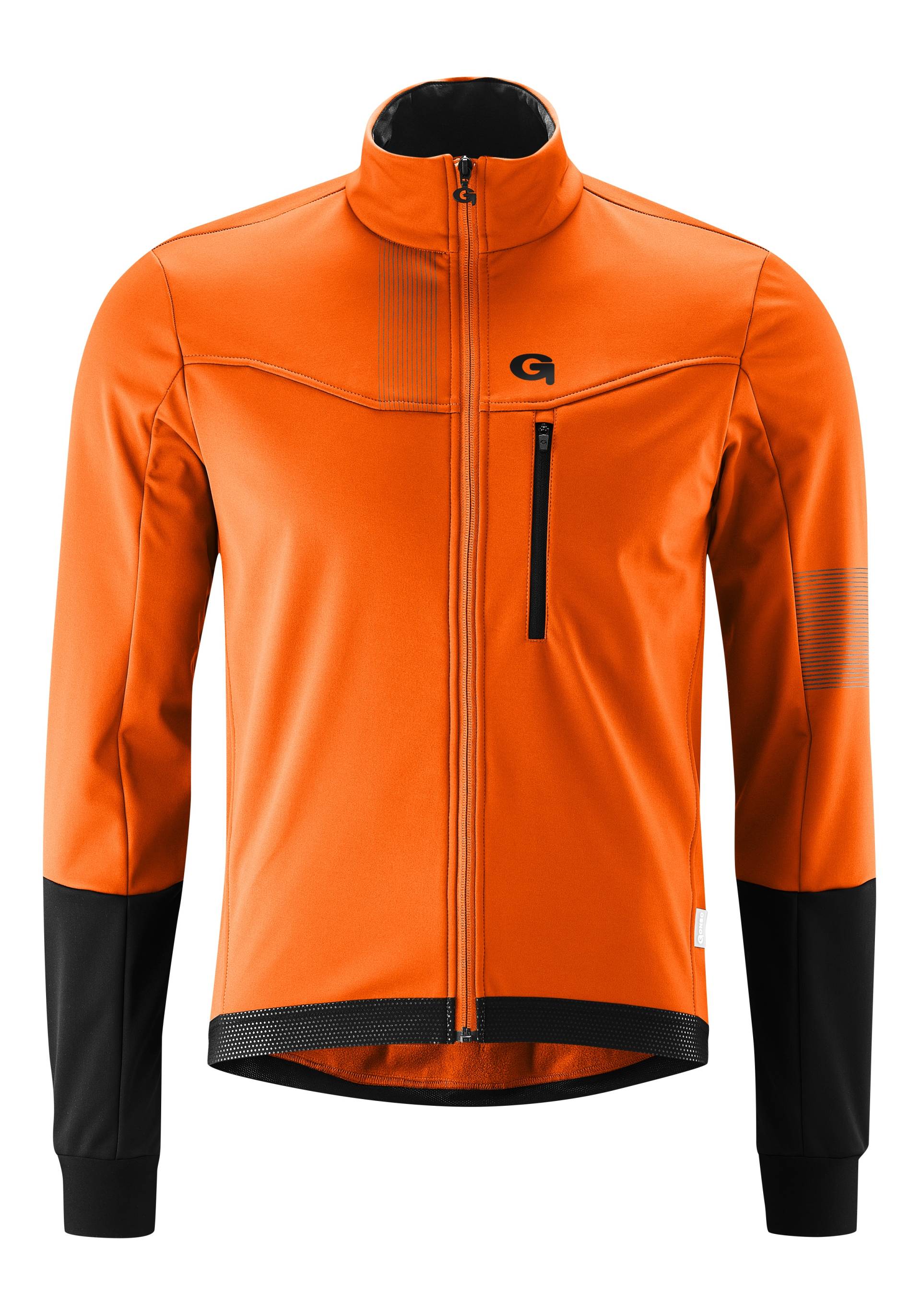 Gonso Fahrradjacke »Valaff« von Gonso