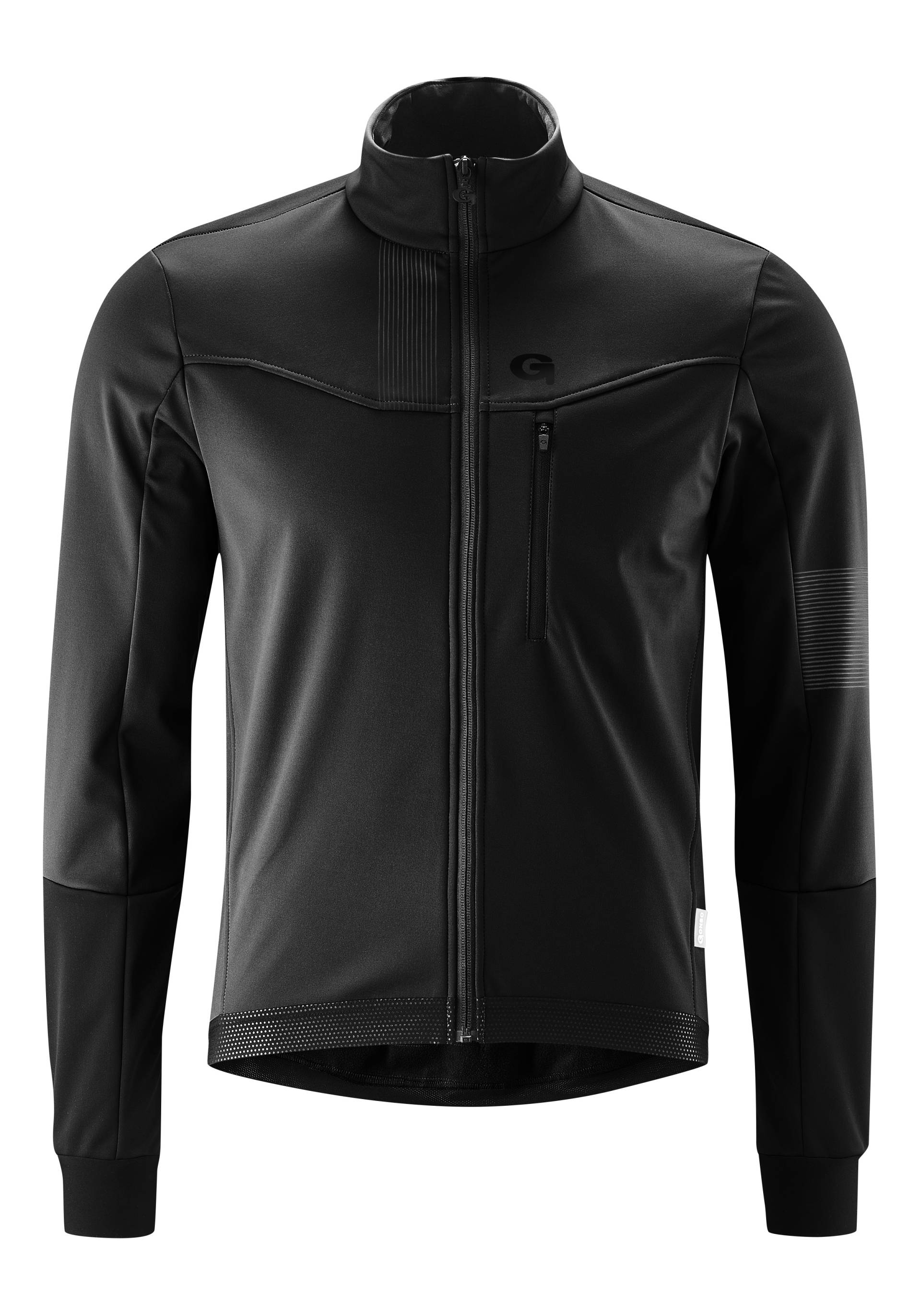 Gonso Fahrradjacke »Valaff« von Gonso