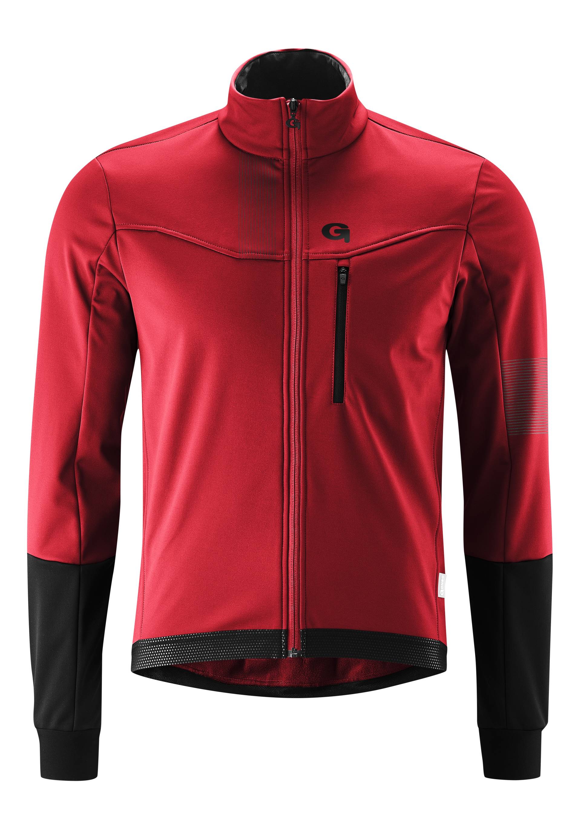 Gonso Fahrradjacke »Valaff« von Gonso