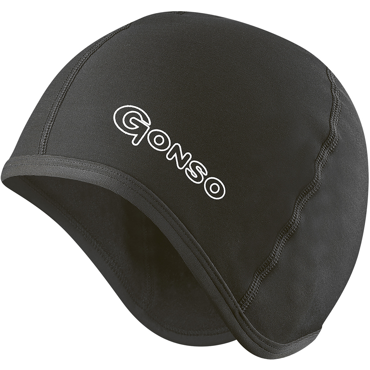 Gonso Helm Mütze Gonso Helm Mütze von Gonso