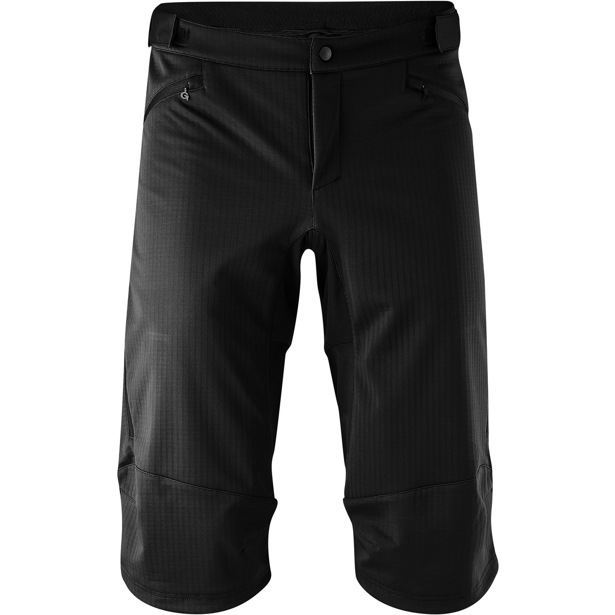 Gonso Herren Agnello Radhose kurz Gonso Herren Agnello Radhose kurz von Gonso