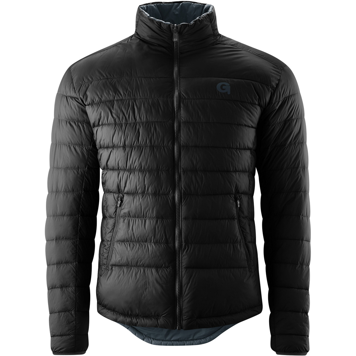 Gonso Herren Bevinco Jacke von Gonso