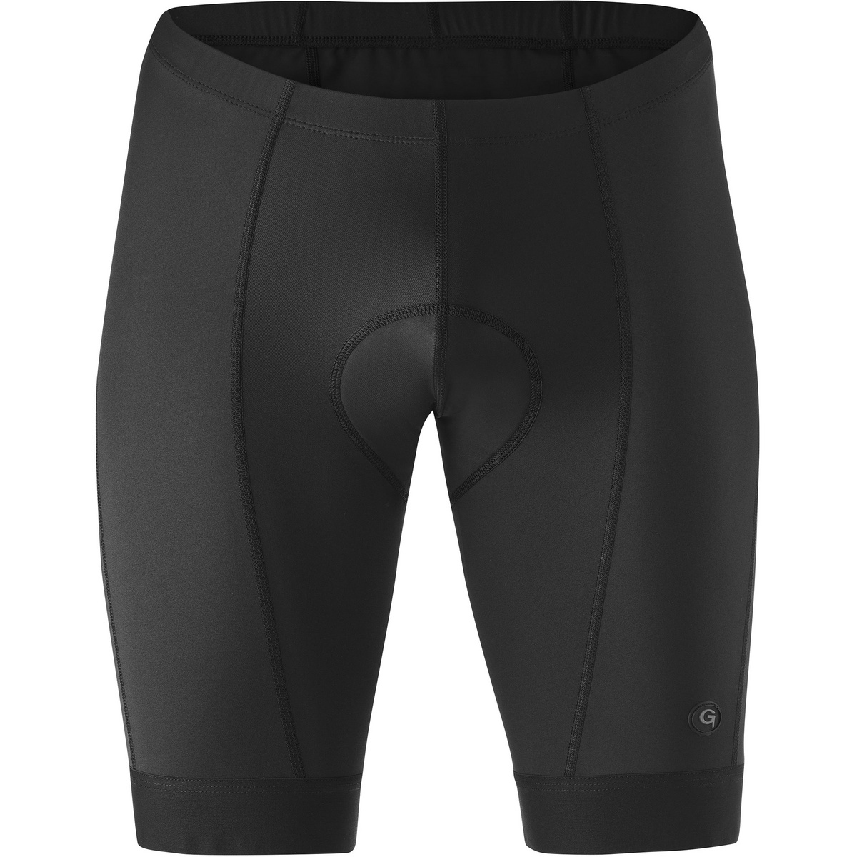 Gonso Herren California Radhose kurz Gonso Herren California Radhose kurz von Gonso