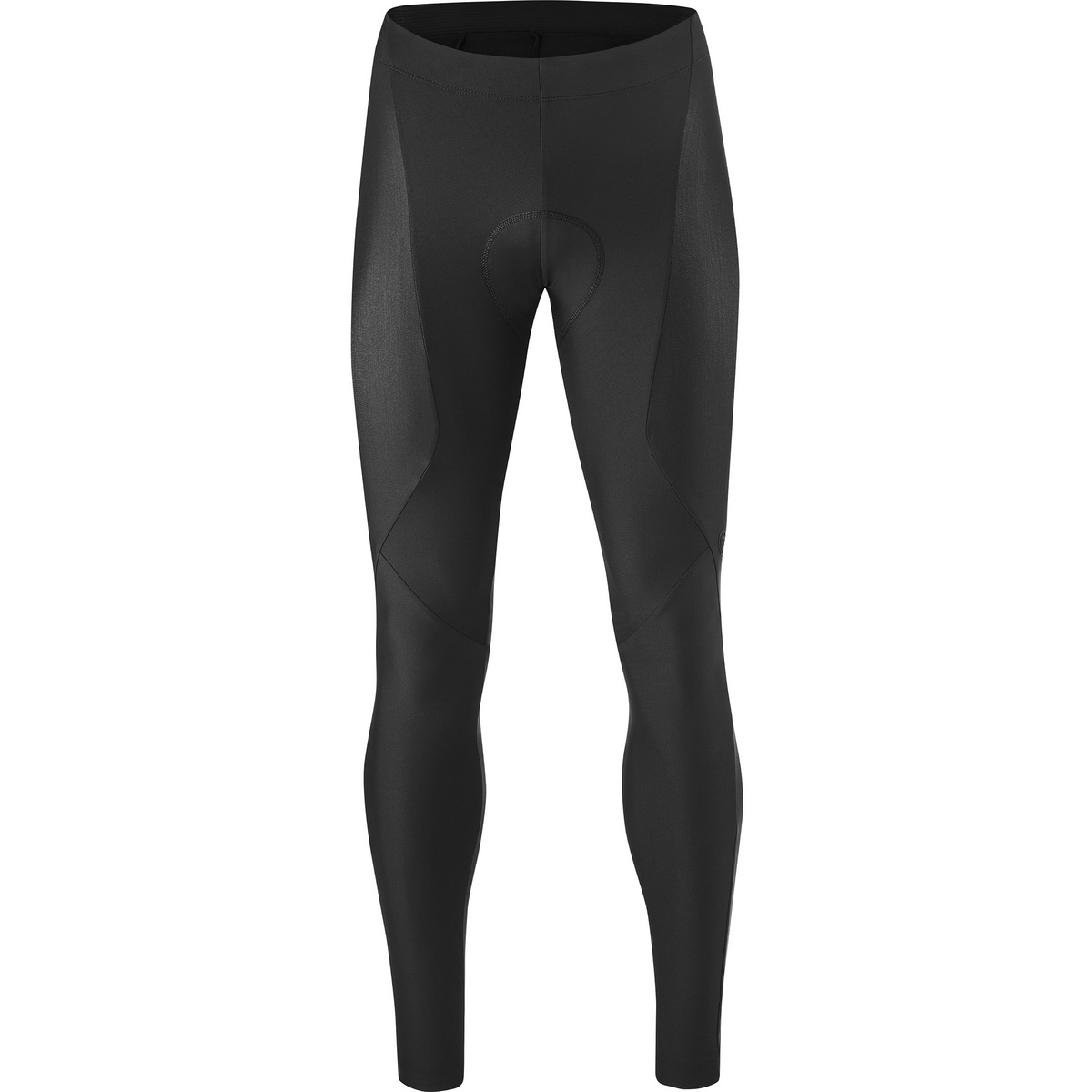 Gonso Herren Calvi Radhose lang Gonso Herren Calvi Radhose lang von Gonso