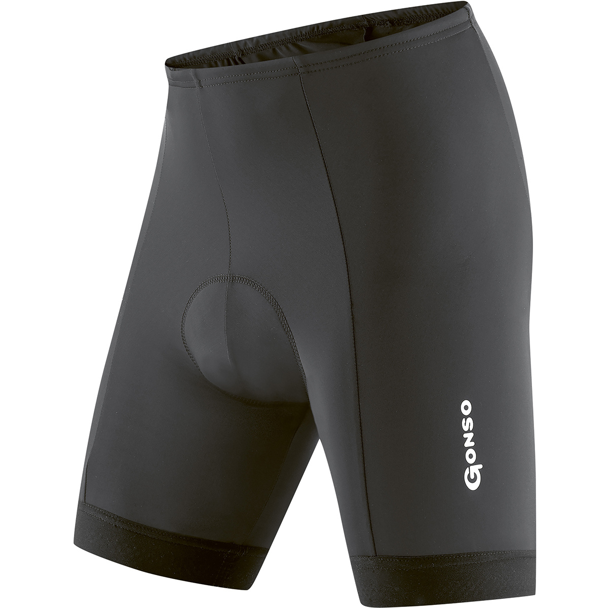 Gonso Herren Cancun Radhose kurz Gonso Herren Cancun Radhose kurz von Gonso
