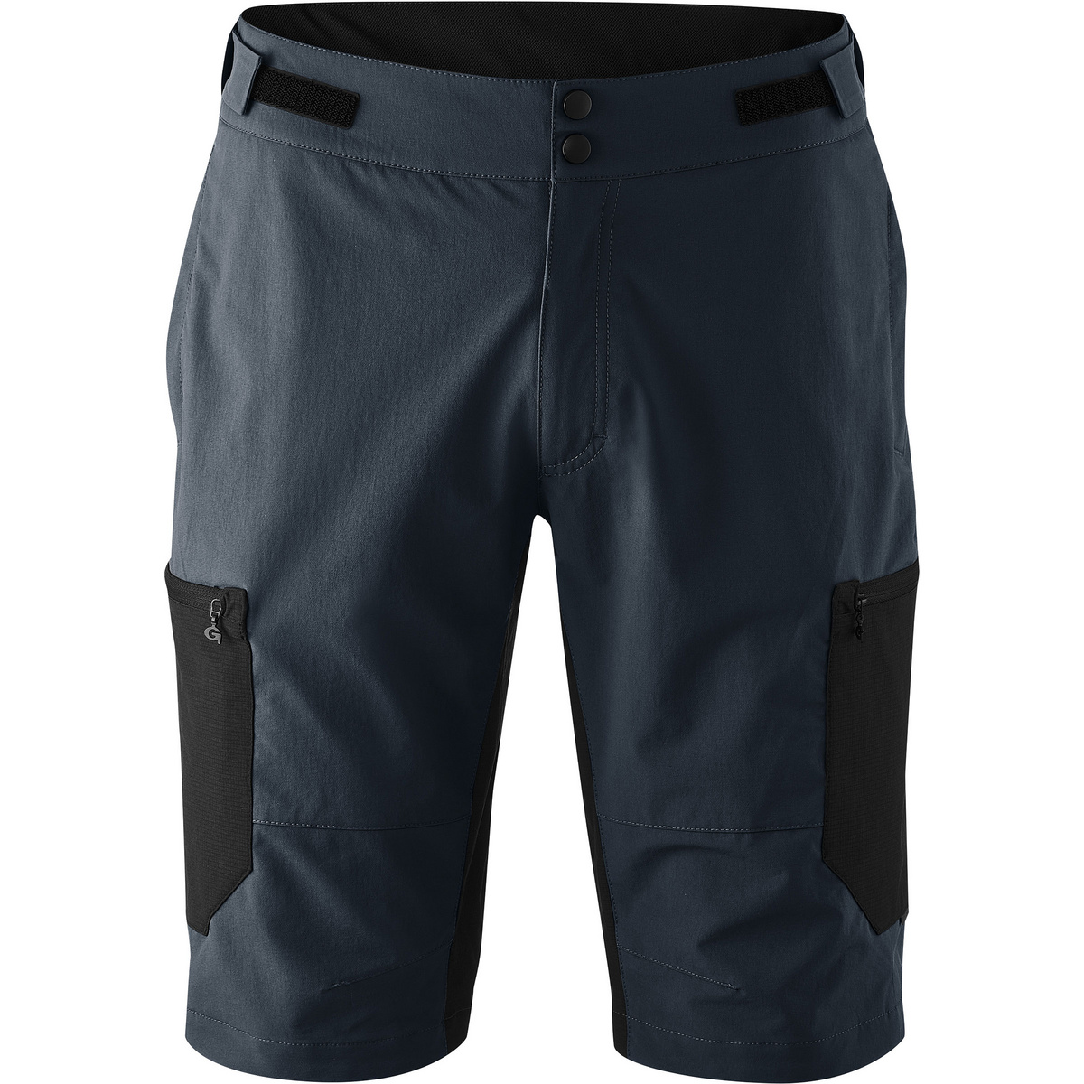 Gonso Herren Garzone Radhose kurz Gonso Herren Garzone Radhose kurz von Gonso