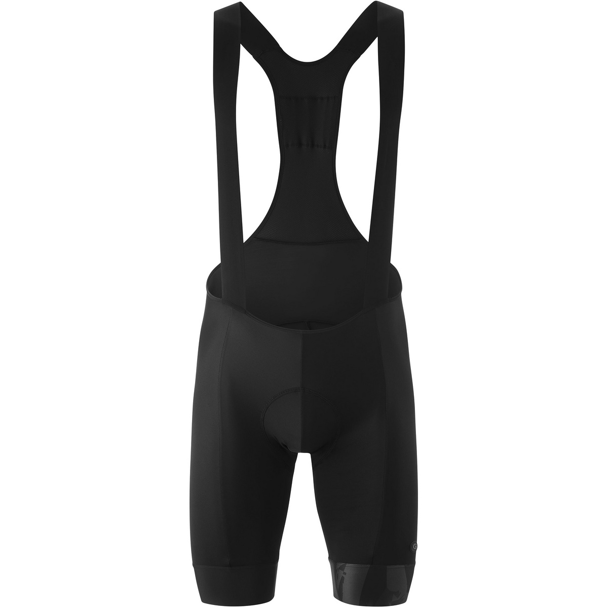 Gonso Herren Laveno Bib kurz Gonso Herren Laveno Bib kurz von Gonso