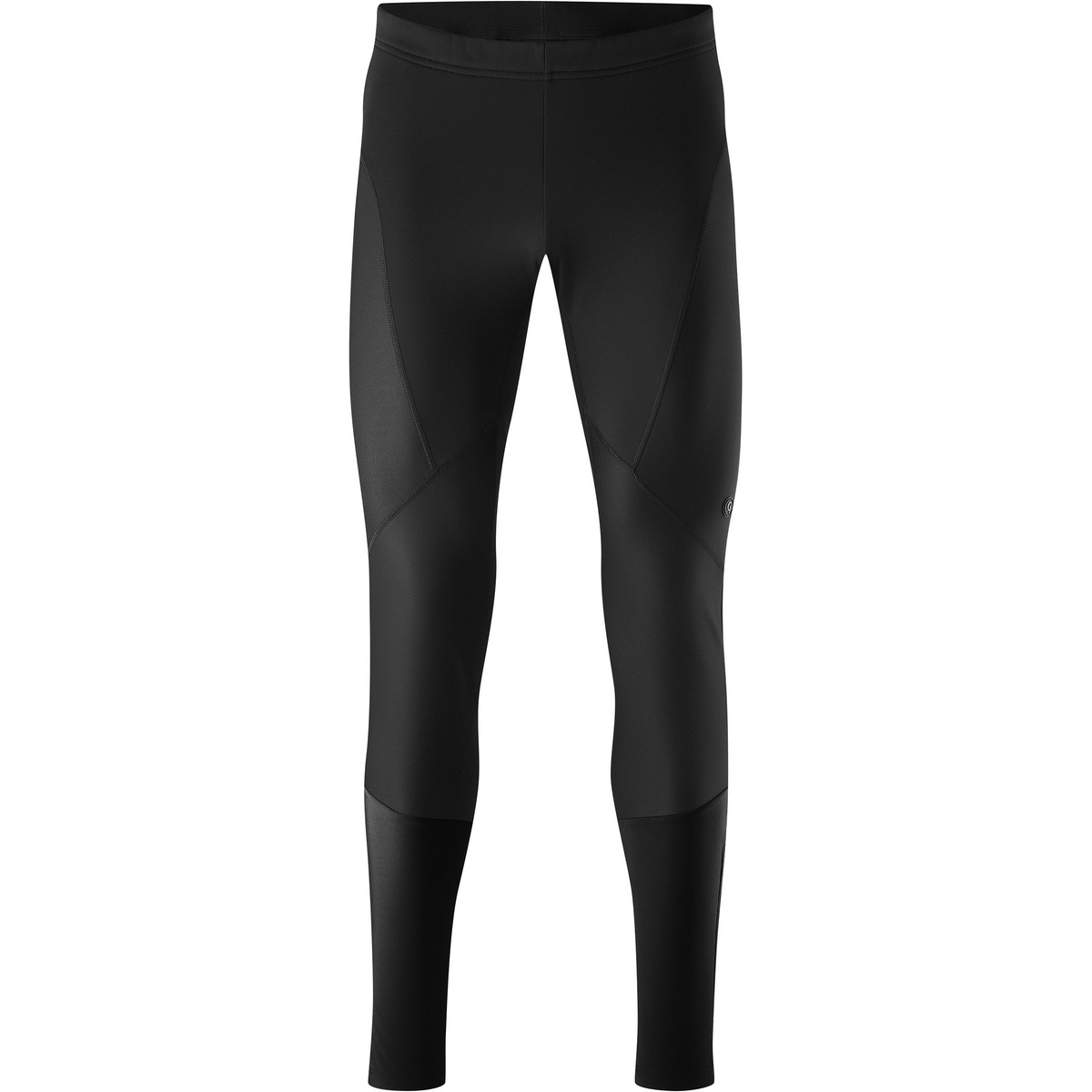 Gonso Herren Montana Hip Raw 3 Radhose lang Gonso Herren Montana Hip Raw 3 Radhose lang von Gonso