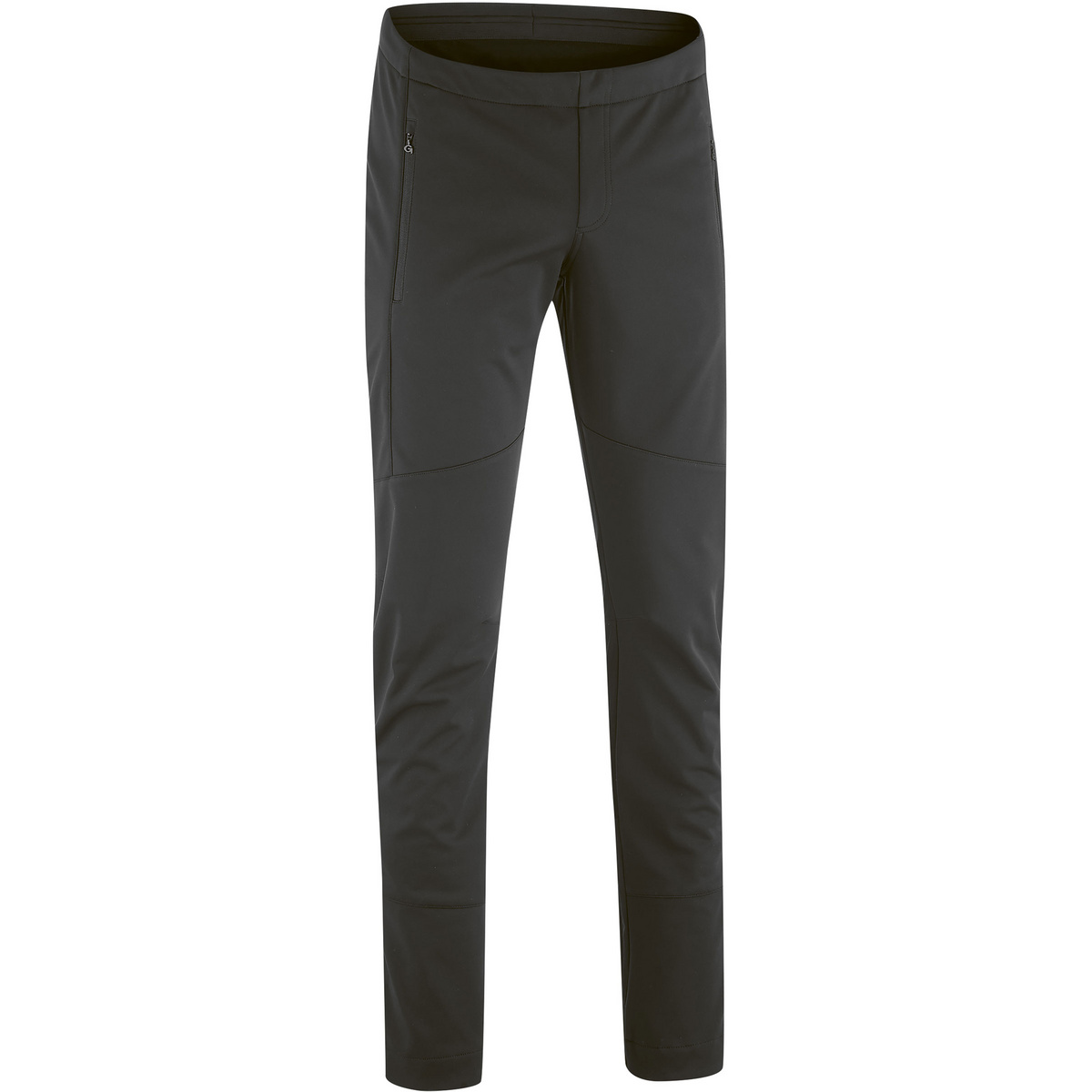 Gonso Herren Nordkap 2 Radhose lang Gonso Herren Nordkap 2 Radhose lang von Gonso