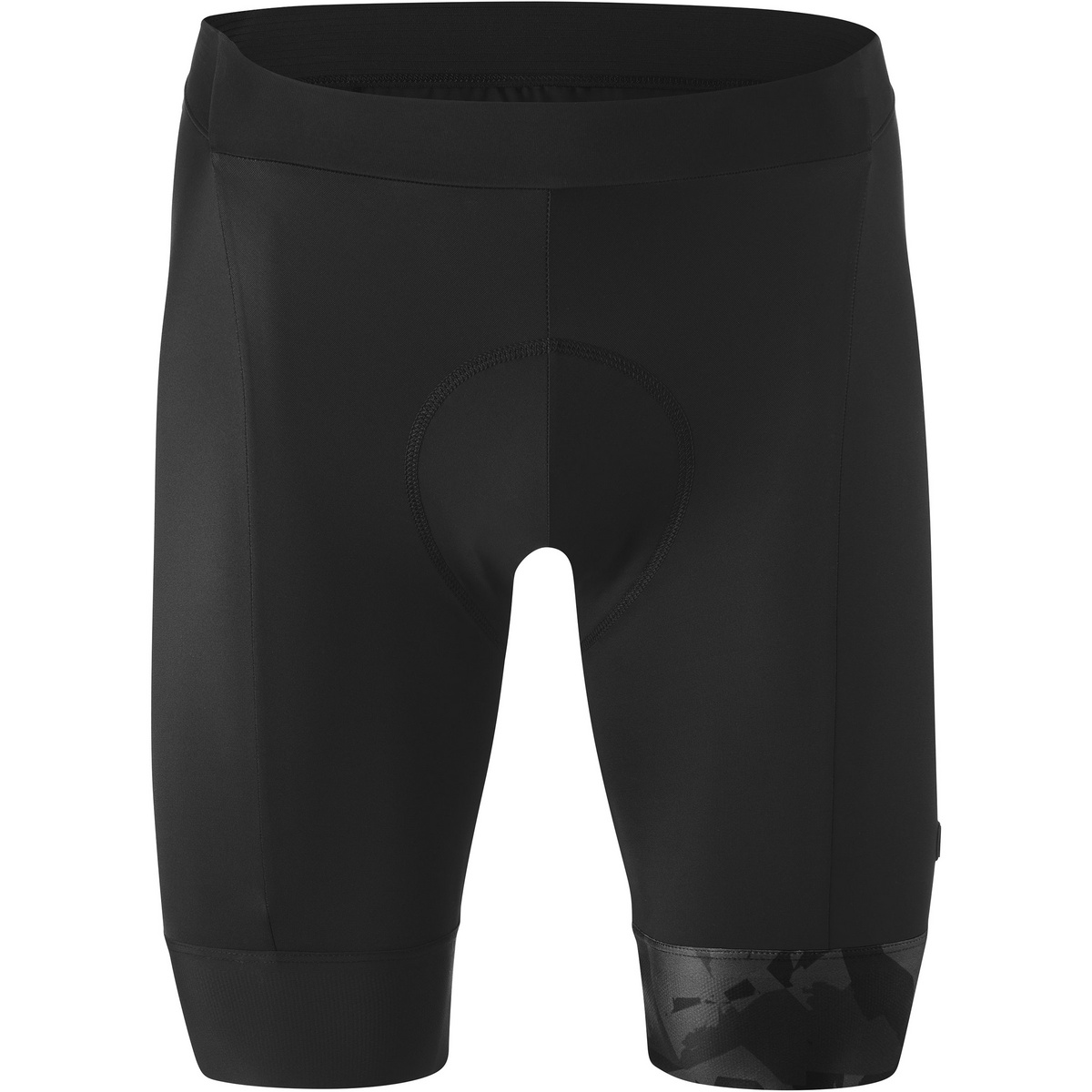 Gonso Herren Piambello Radhose kurz Gonso Herren Piambello Radhose kurz von Gonso