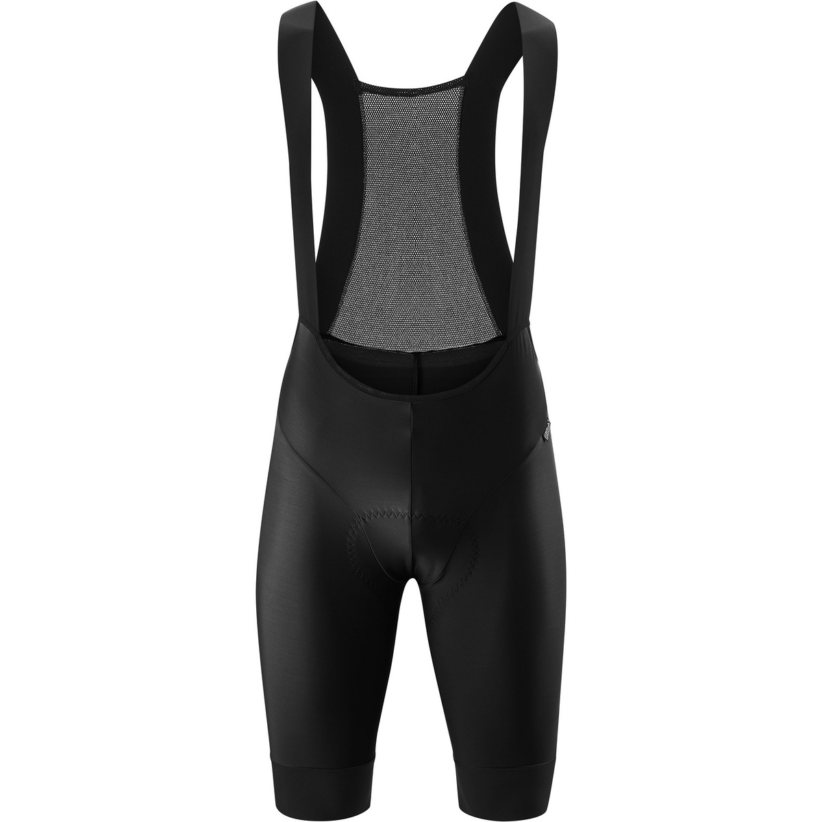 Gonso Herren SQlab GO Bib kurz Gonso Herren SQlab GO Bib kurz von Gonso