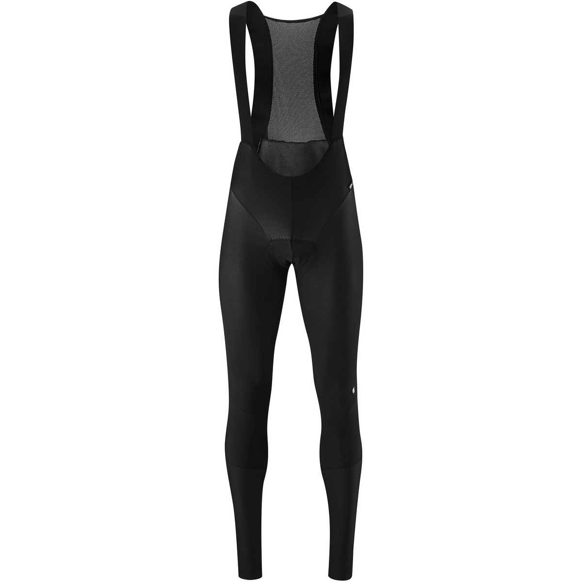 Gonso Herren SQlab GO Bib lang Gonso Herren SQlab GO Bib lang von Gonso
