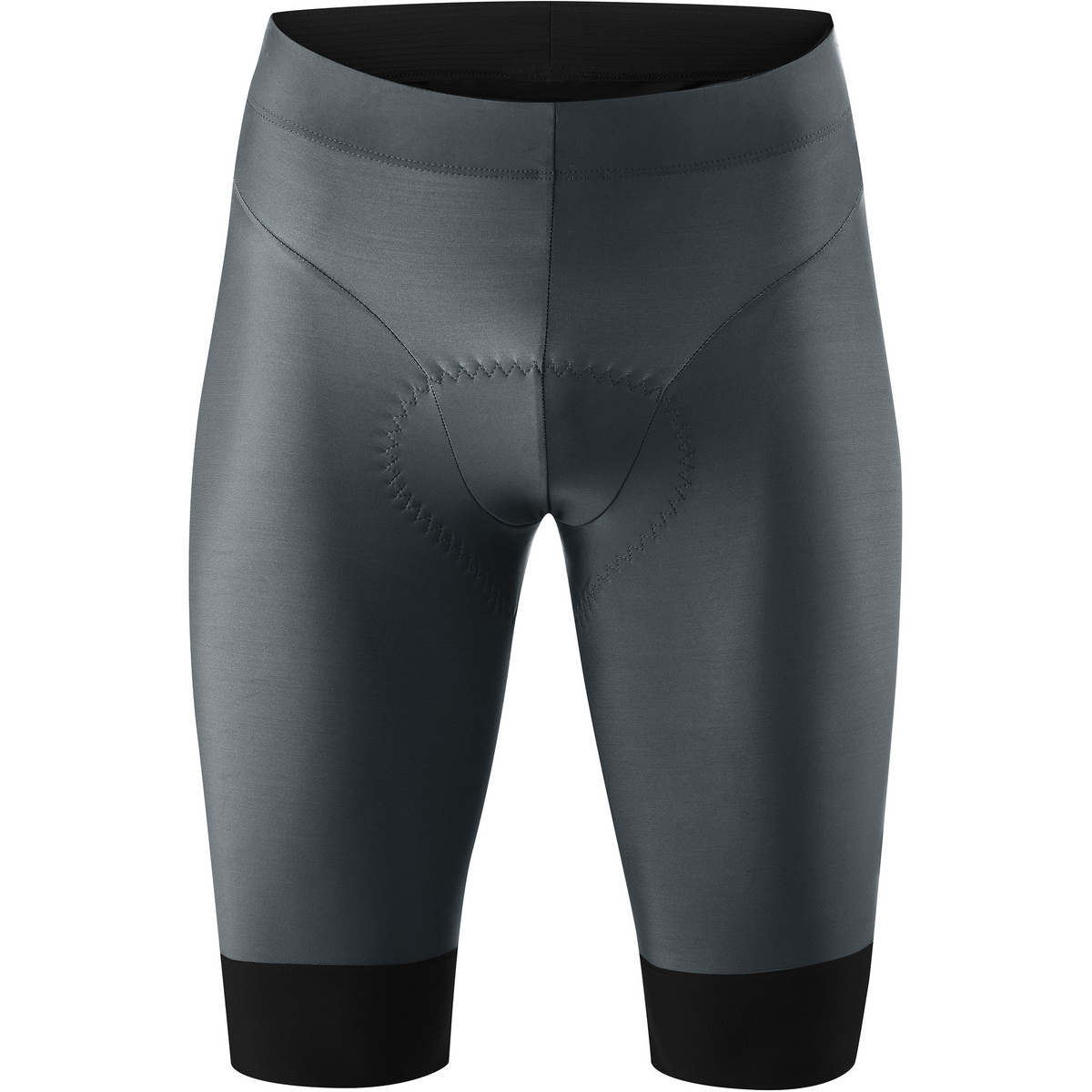 Gonso Herren SQlab GO Radhose kurz von Gonso