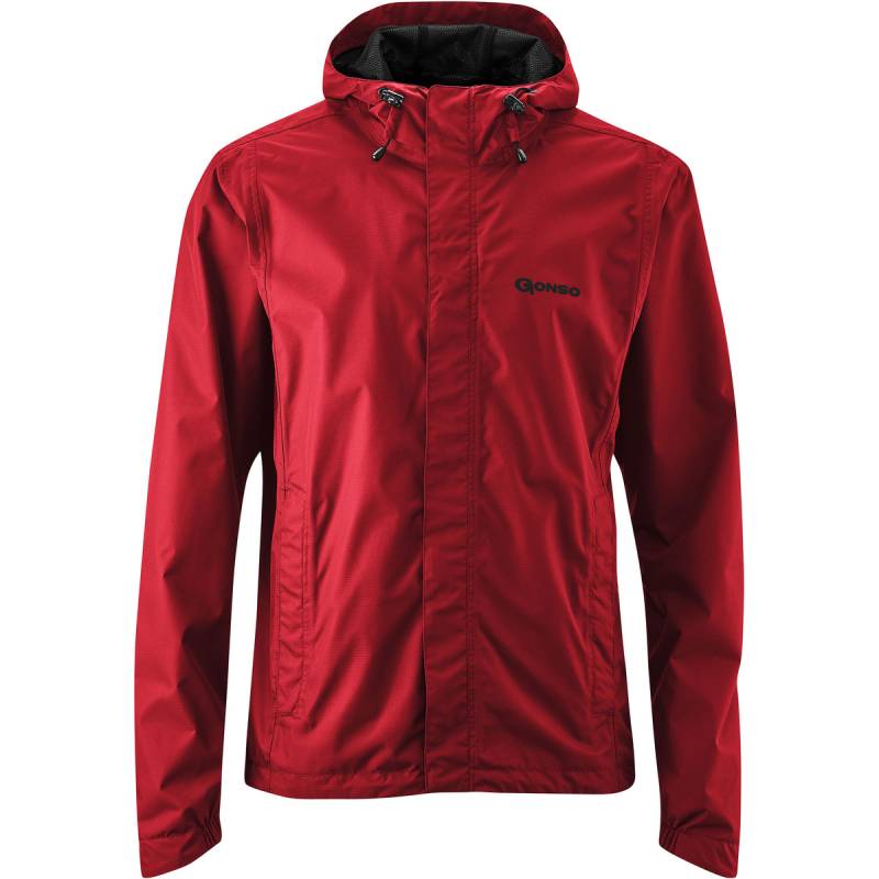 Gonso Herren Save Light Jacke Gonso Herren Save Light Jacke von Gonso
