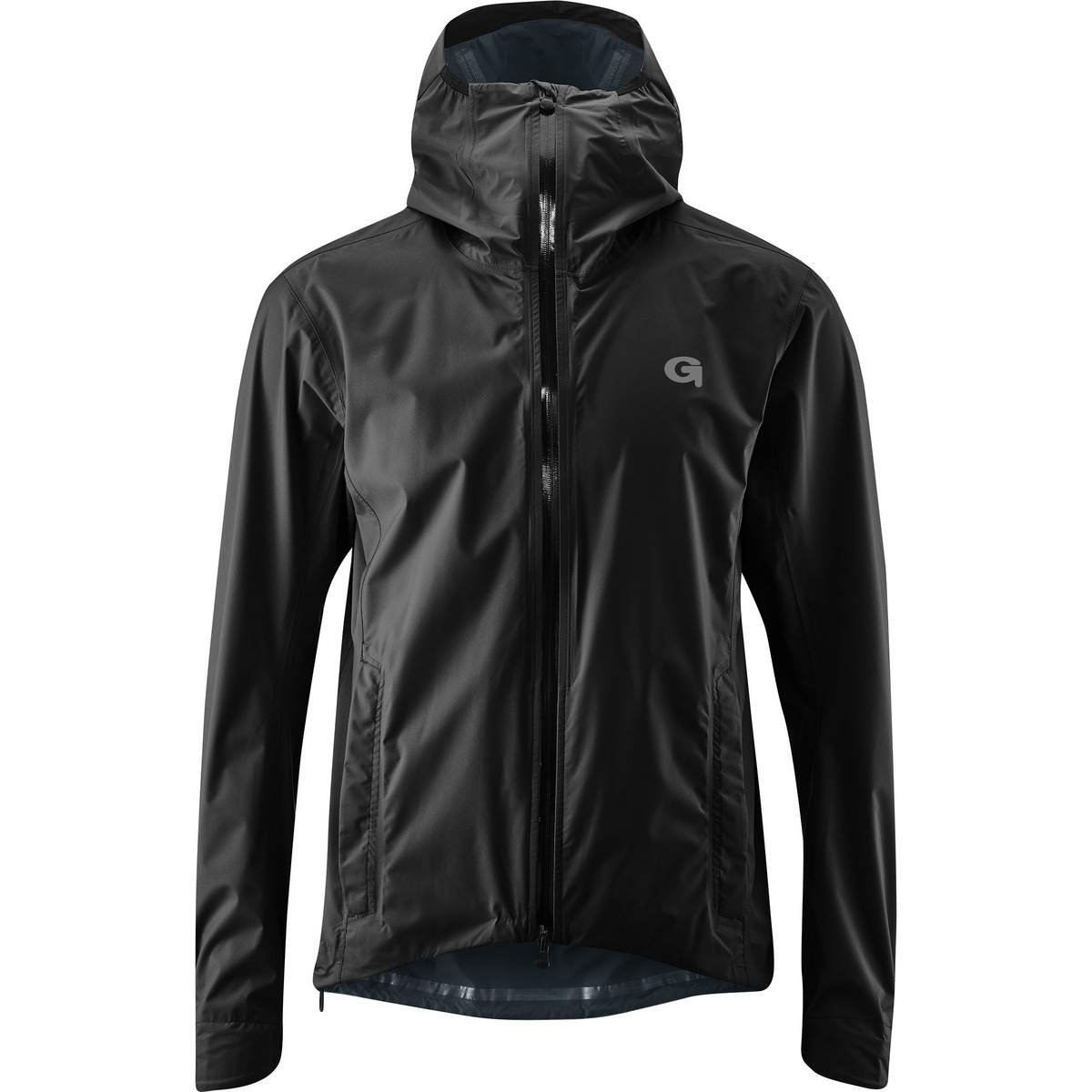 Gonso Herren Save Plus Jacke von Gonso