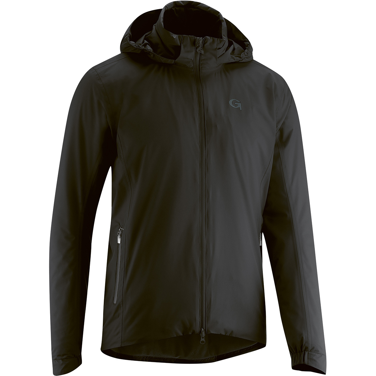 Gonso Herren Save Therm Jacke Gonso Herren Save Therm Jacke von Gonso