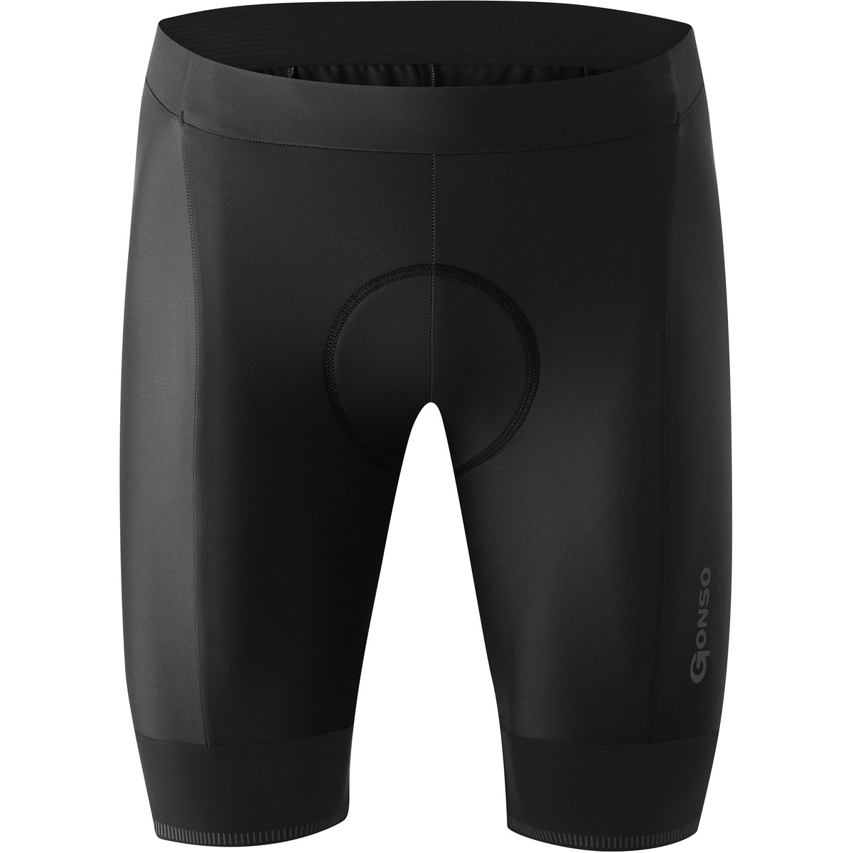 Gonso Herren Sitivo Radhose kurz Gonso Herren Sitivo Radhose kurz von Gonso