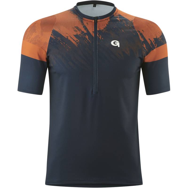 Gonso Herren Vedello Trikot von Gonso