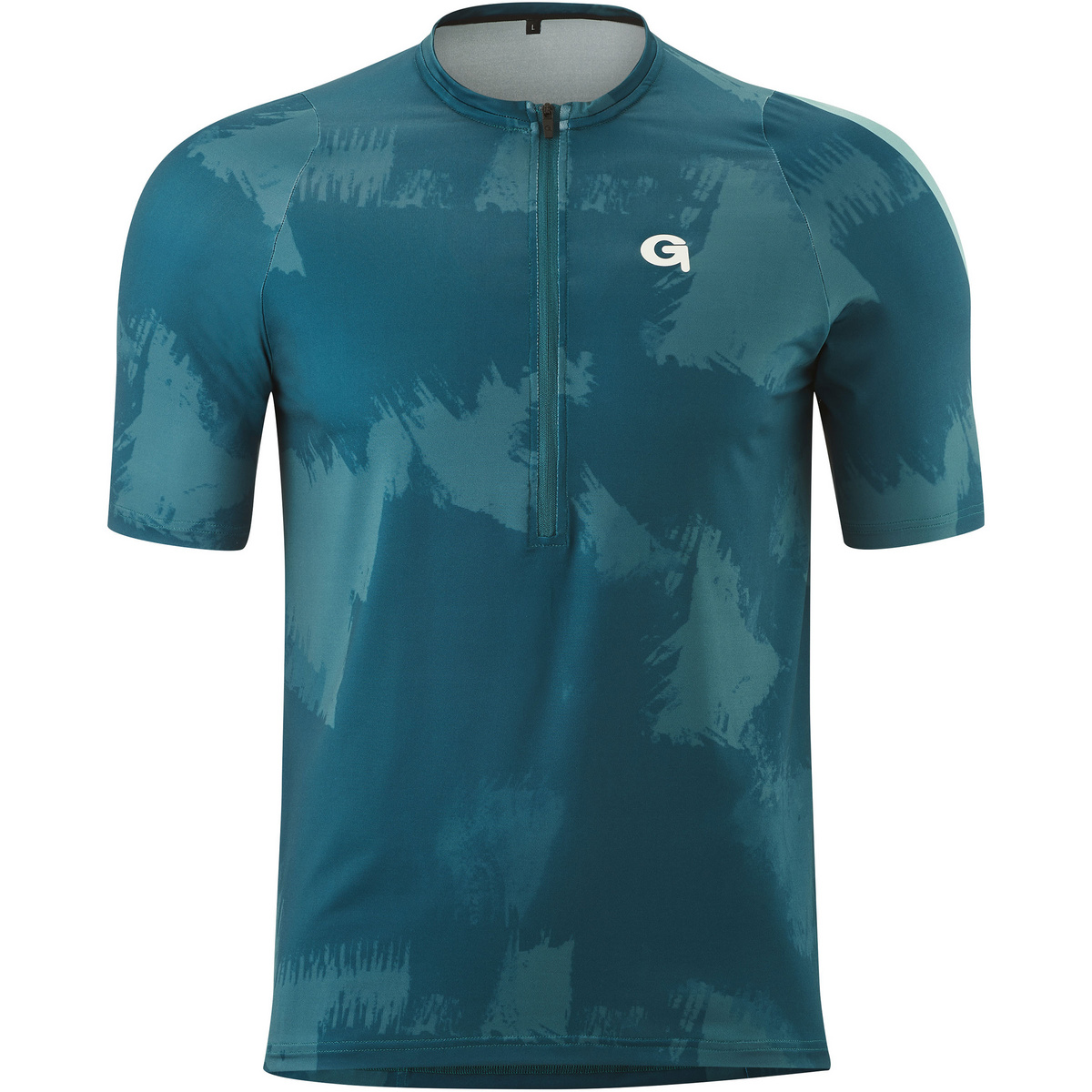 Gonso Herren Vedello Trikot von Gonso