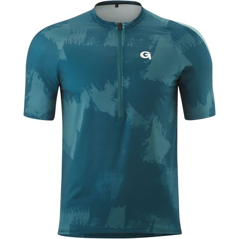 Gonso Herren Vedello Trikot von Gonso