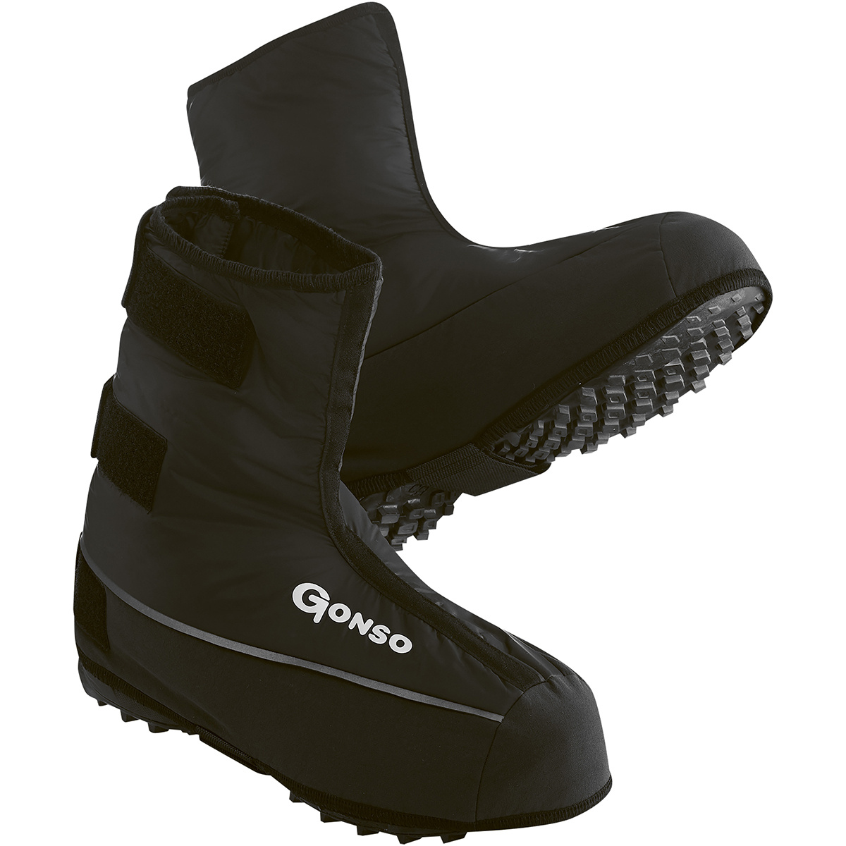 Gonso Primaloft Überschuhe Gonso Primaloft Überschuhe von Gonso