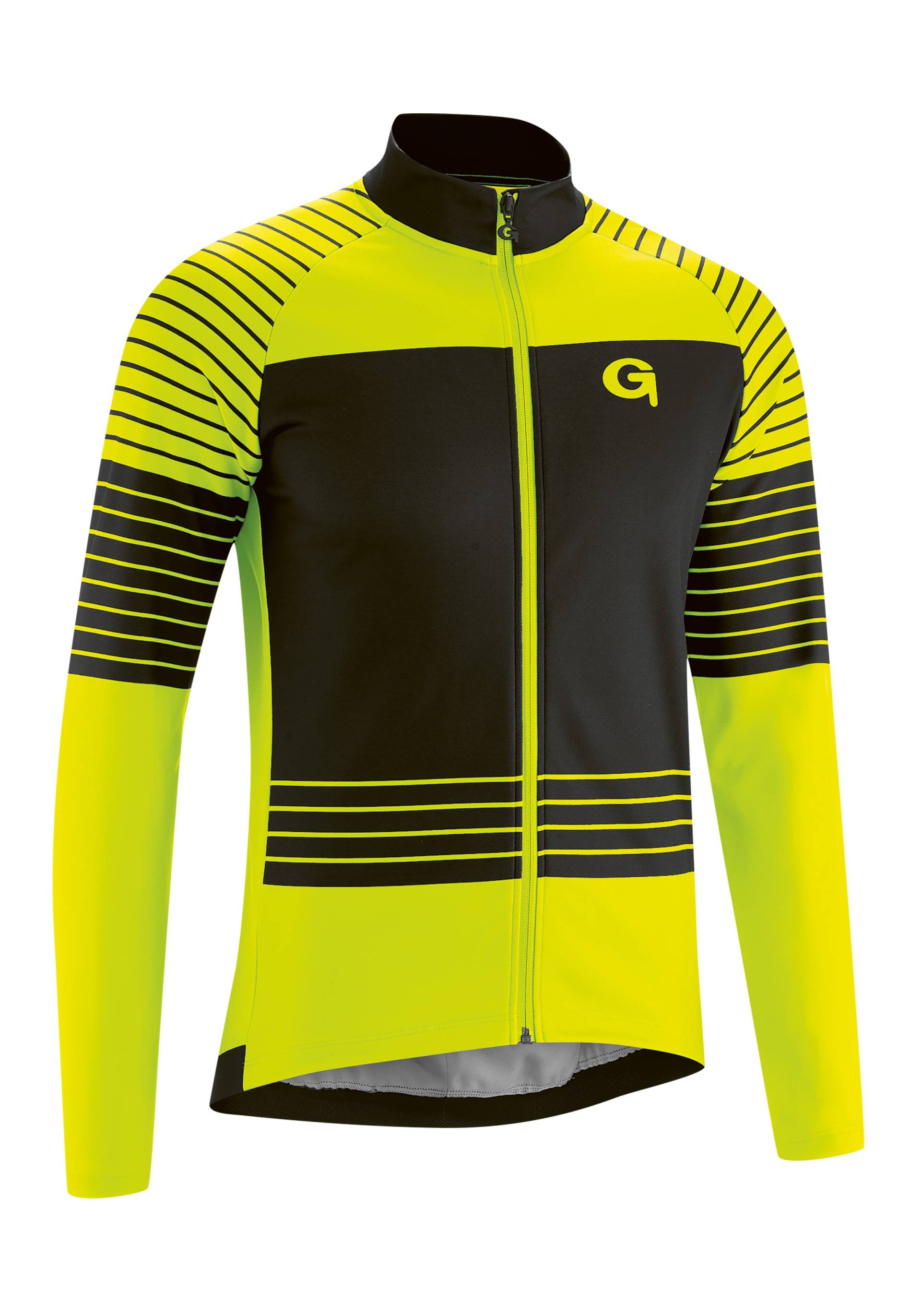 Gonso Radtrikot »Alvor« von Gonso