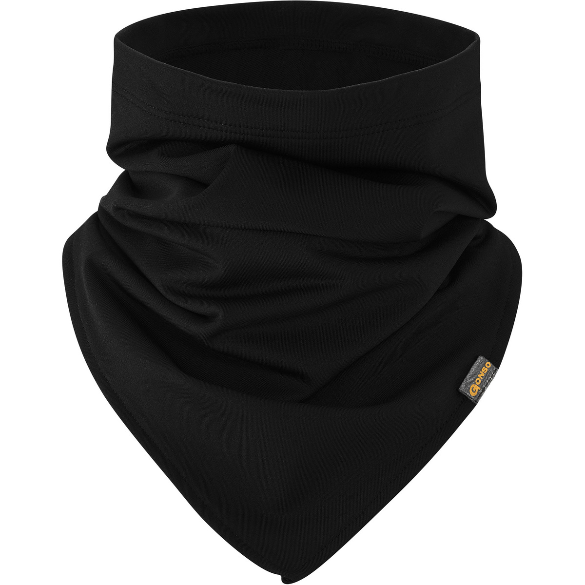 Gonso Schlauchtuch Gonso Schlauchtuch von Gonso
