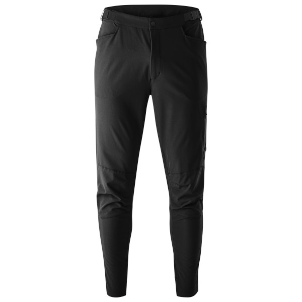 Gonso - Trail Pants - Velohose Gr 3XL schwarz von Gonso