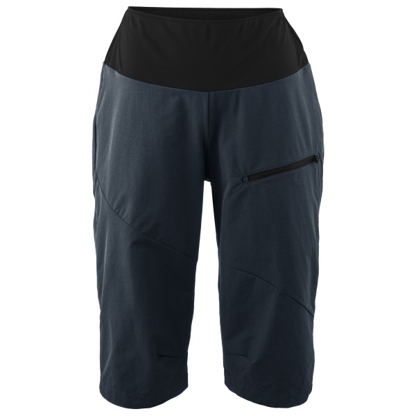 Gonso - Women's Trail Shorts - Velohose Gr 48 blau Gonso - Women's Trail Shorts - Velohose Gr 48 blau von Gonso