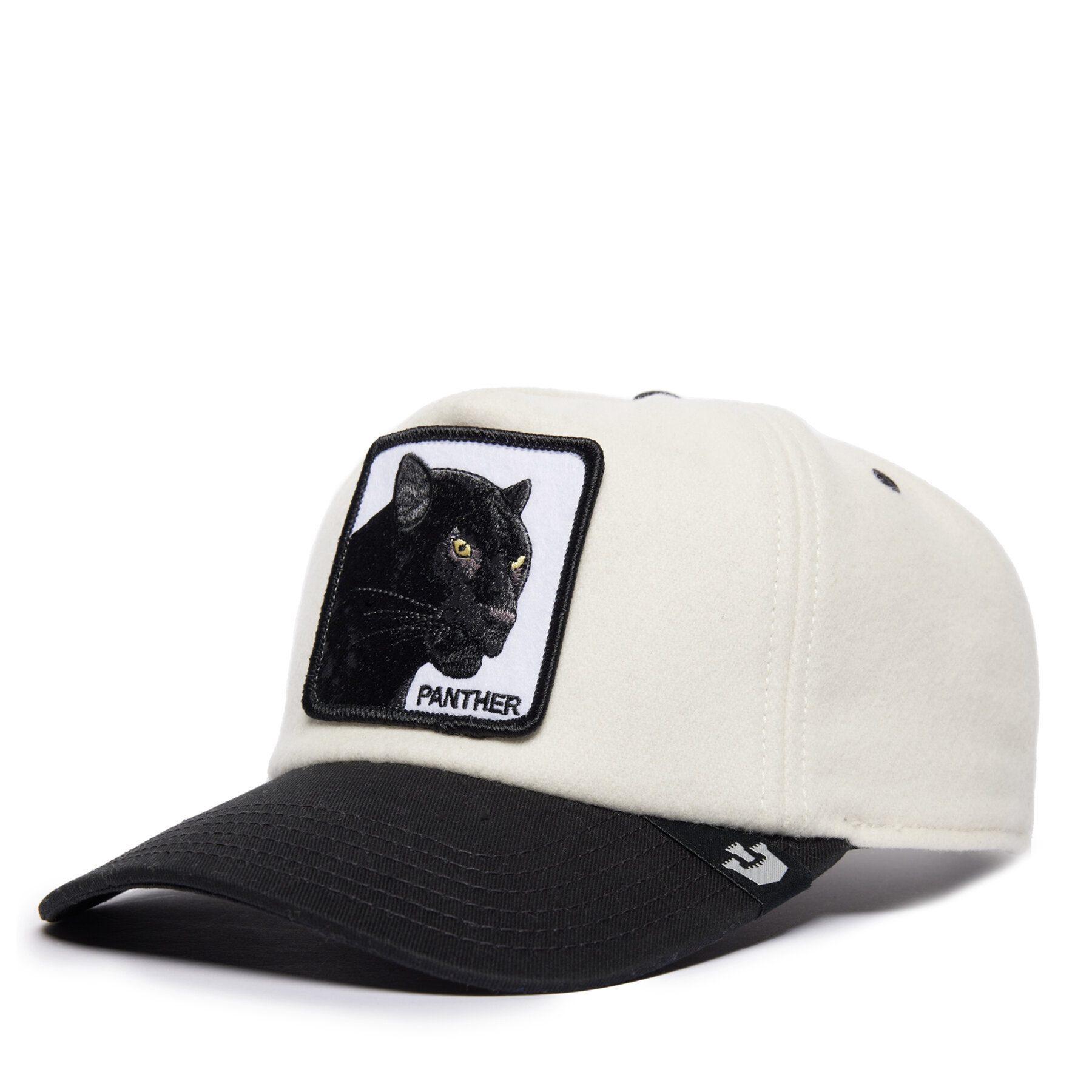 Cap Goorin Bros Stealth Explorer 101-1372 Écru Cap Goorin Bros Stealth Explorer 101-1372 Écru von Goorin Bros