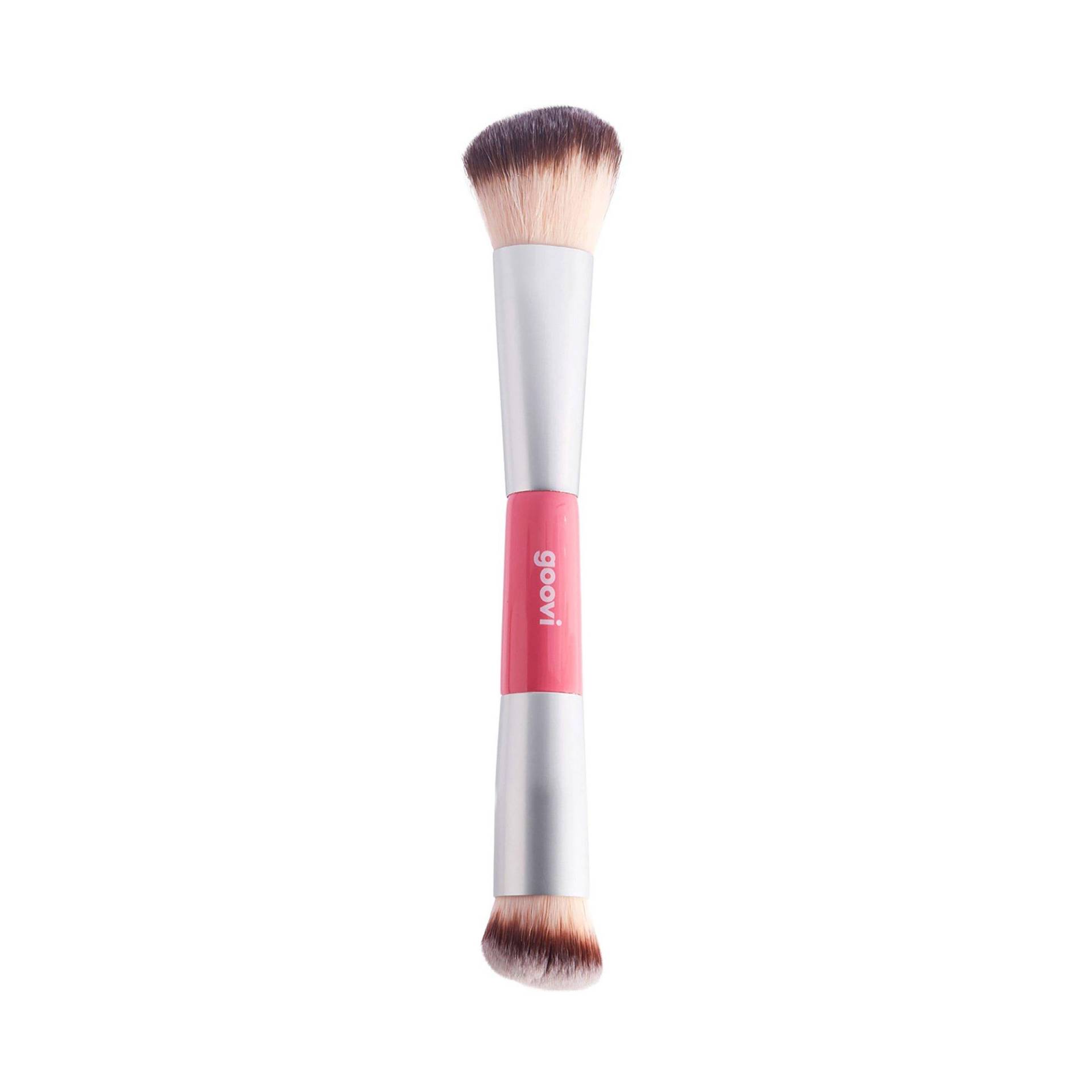 Face Brush - Duo Damen  Set von Goovi