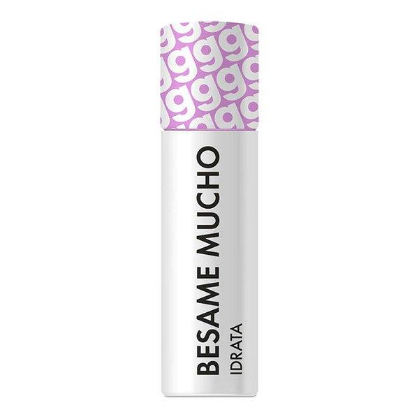 Besame Mucho Lipbalm Damen  5.5ML von Goovi