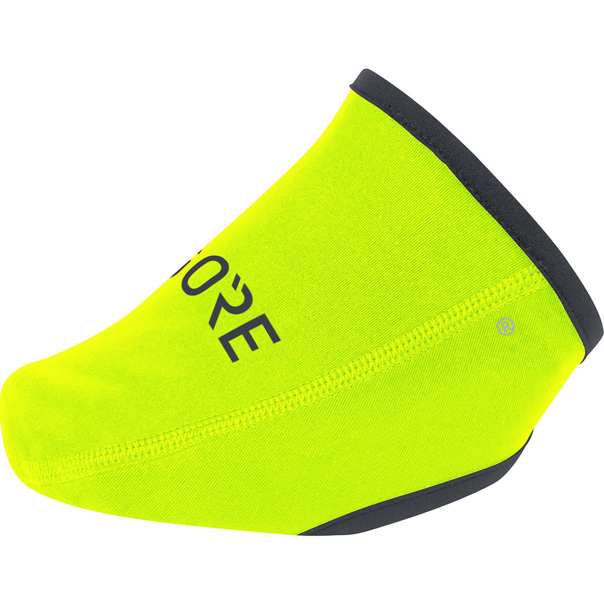 Gore Wear C3 GWS Zehenschutz von Gore Wear