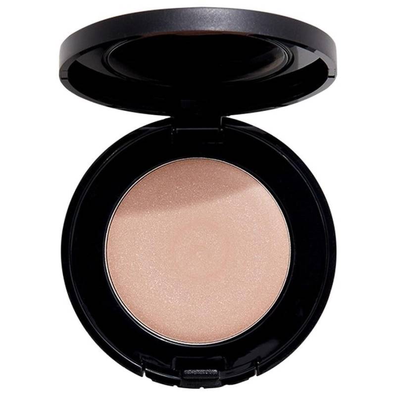 Gosh Copenhagen  Gosh Copenhagen Under Eye Primer abdeckstift 2.5 g von Gosh Copenhagen
