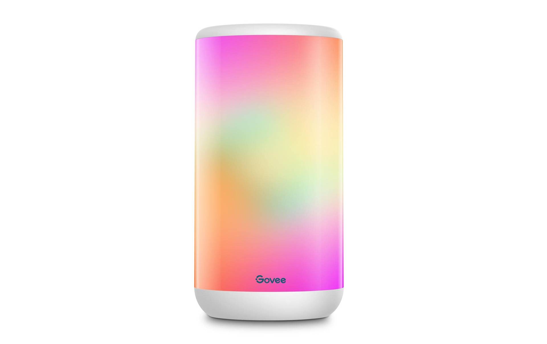 Tischleuchte »Govee Aura 2200K-6500« Tischleuchte »Govee Aura 2200K-6500« von Govee