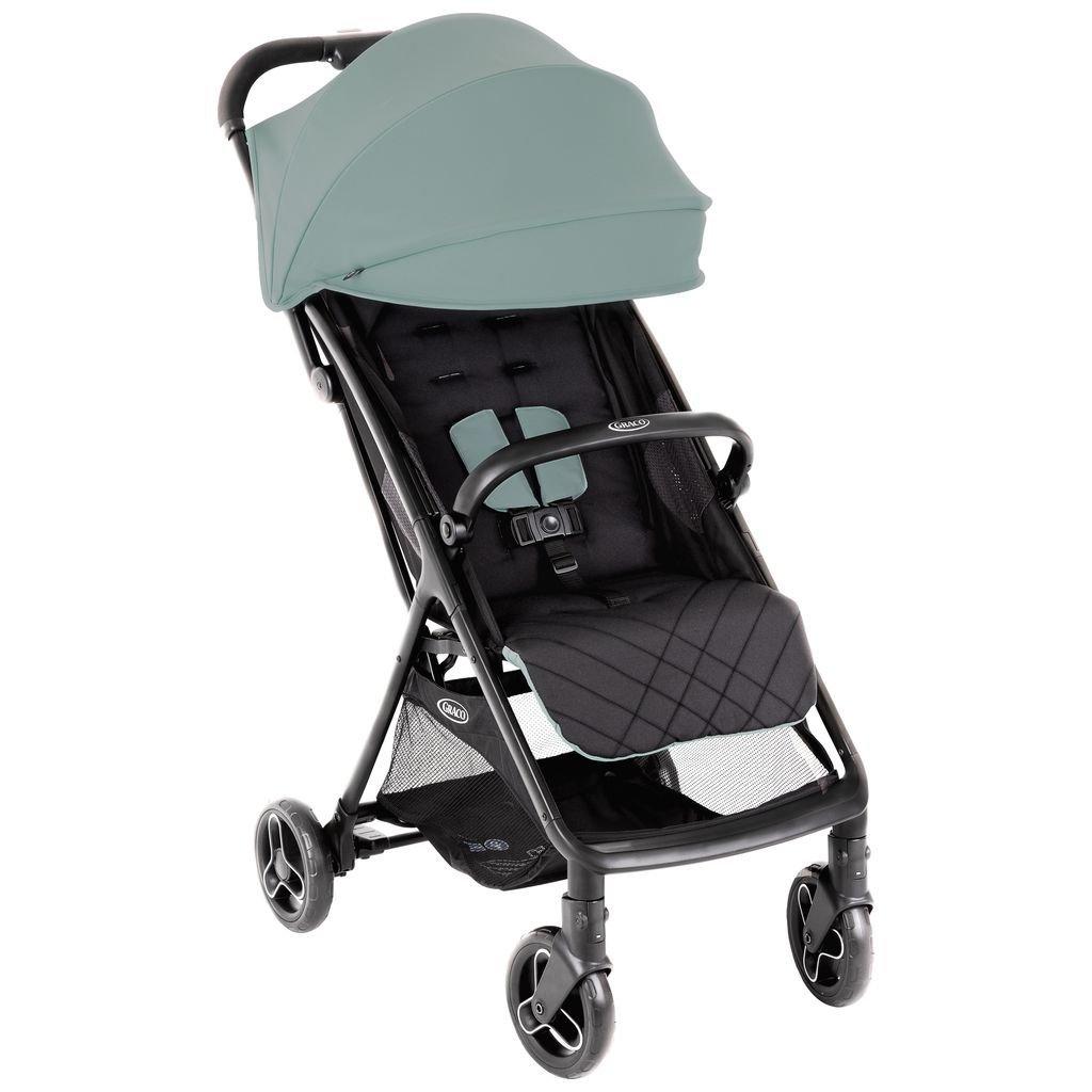 GRACO Myavo Buggy Unisex von Graco