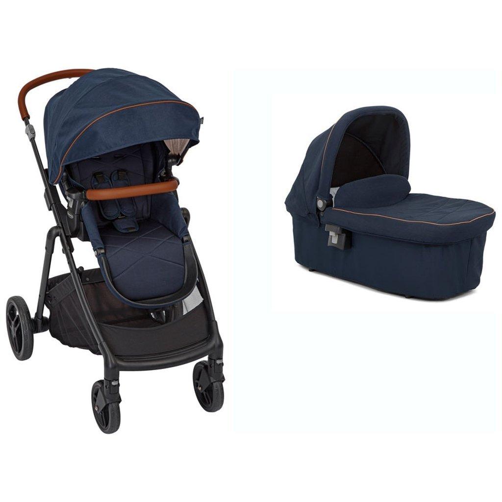 GRACO Near2me Kombikinderwagen Unisex von Graco