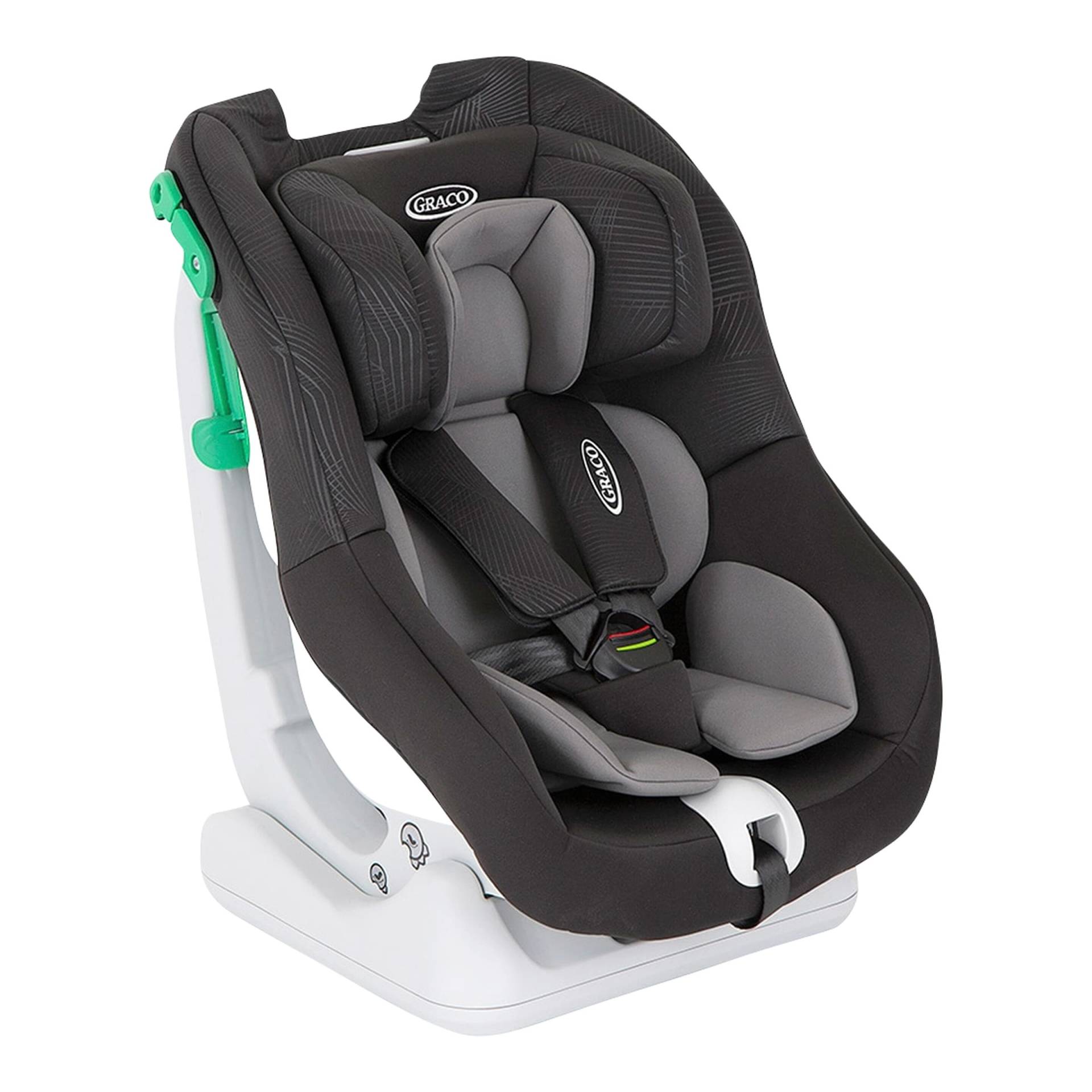 Kindersitz Extend LX R129 von Graco