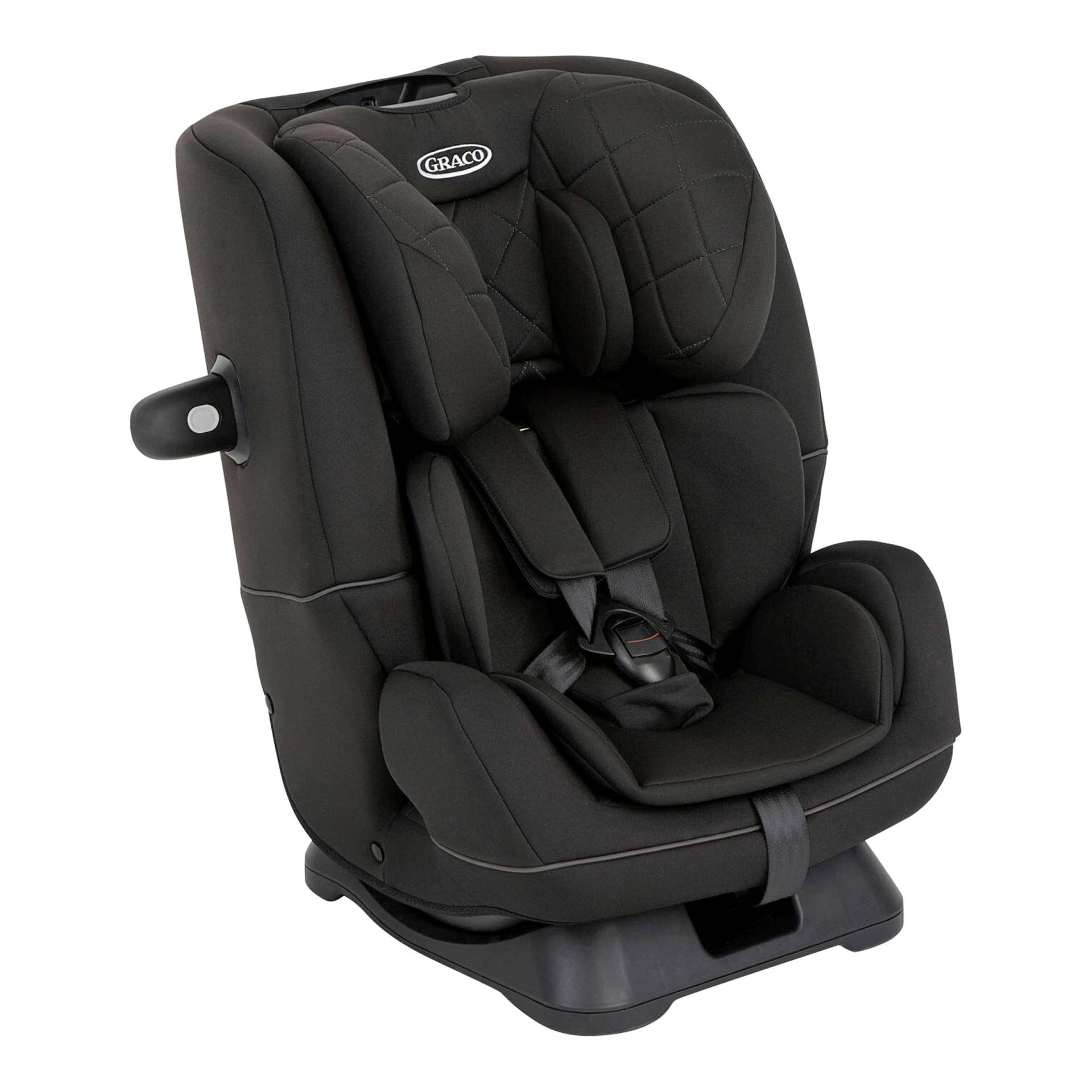 Kindersitz SlimFit R129 von Graco