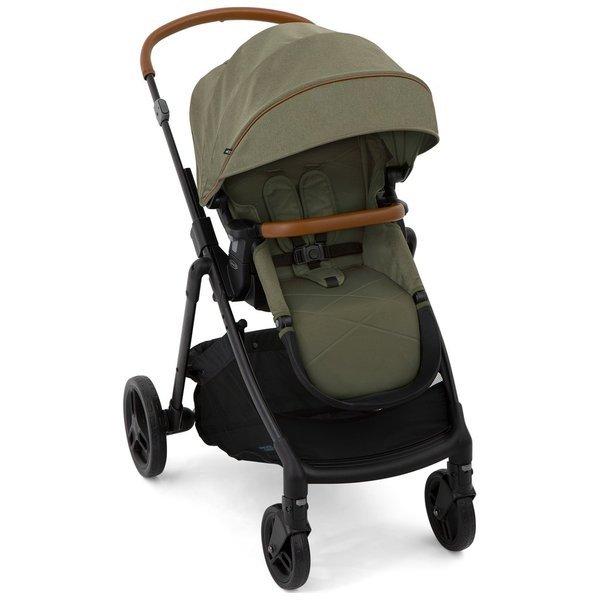 GRACO Near2me Kinderwagen Unisex von Graco