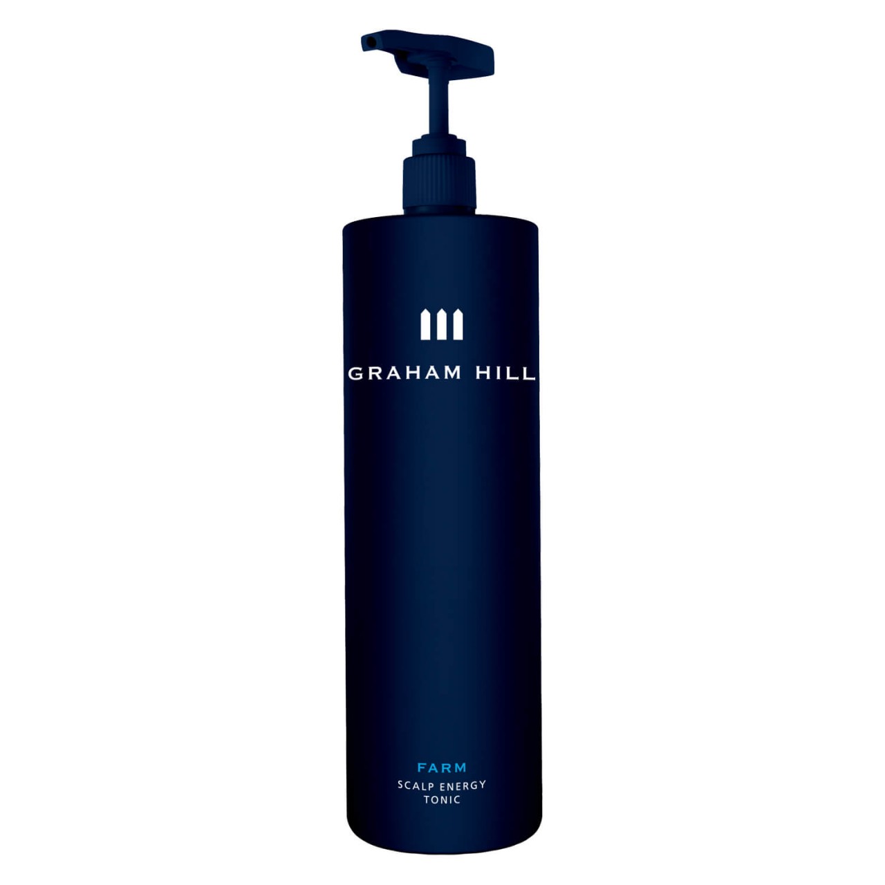 Cleansing & Vitalising - Farm Scalp Energy Tonic Cleansing & Vitalising - Farm Scalp Energy Tonic von Graham Hill