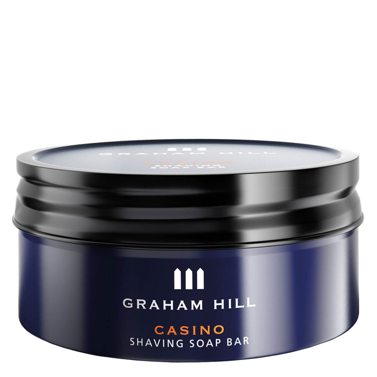Shaving & Refreshing - Casino Shaving Soap Bar Shaving & Refreshing - Casino Shaving Soap Bar von Graham Hill